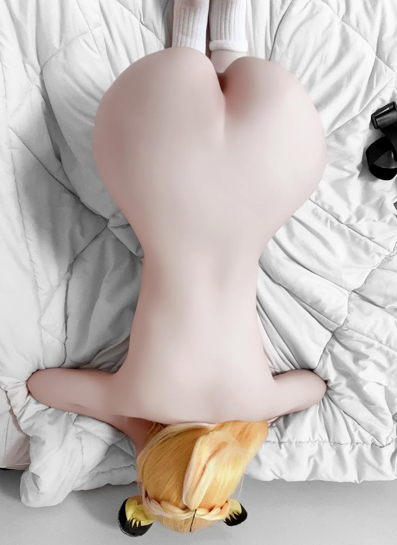 riria - JuFufu 🐯-erohere18.webp