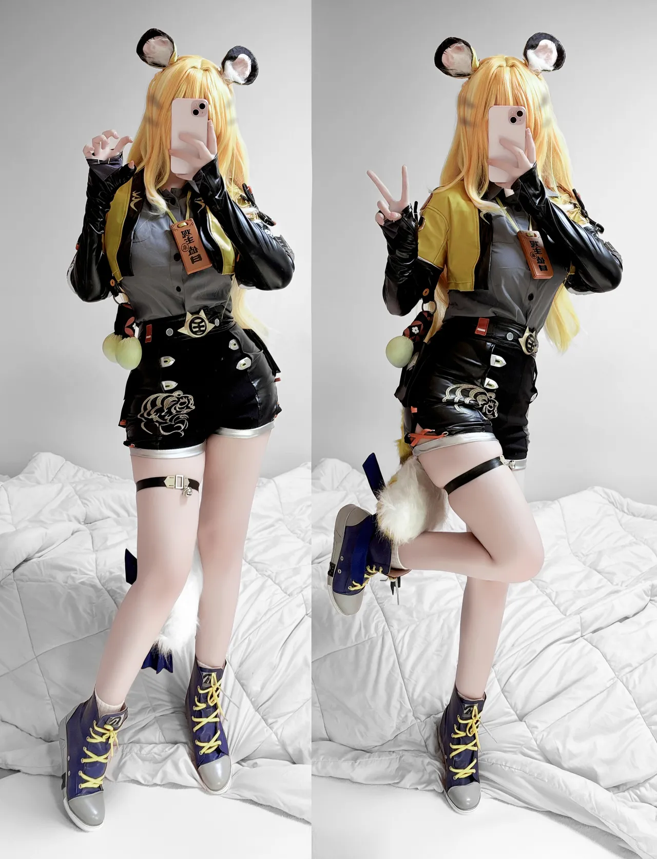 riria - JuFufu 🐯-erohere2.webp