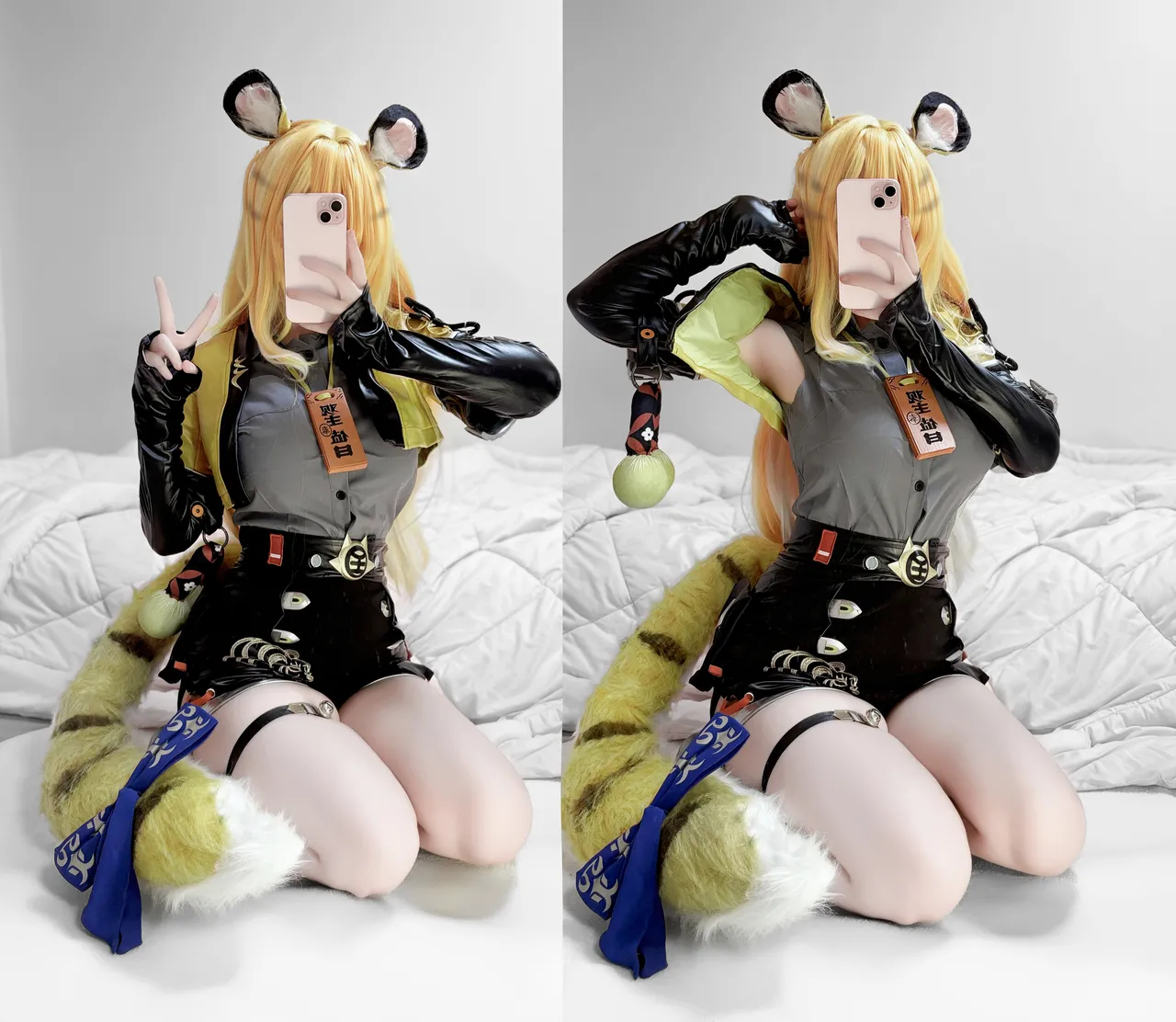 riria - JuFufu 🐯-erohere3.webp