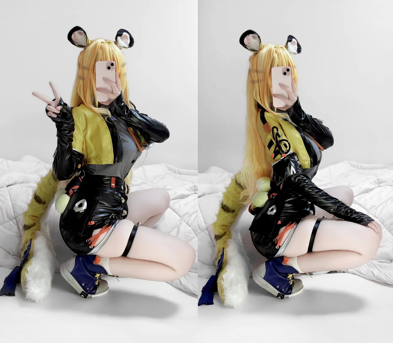 riria - JuFufu 🐯-erohere4.webp