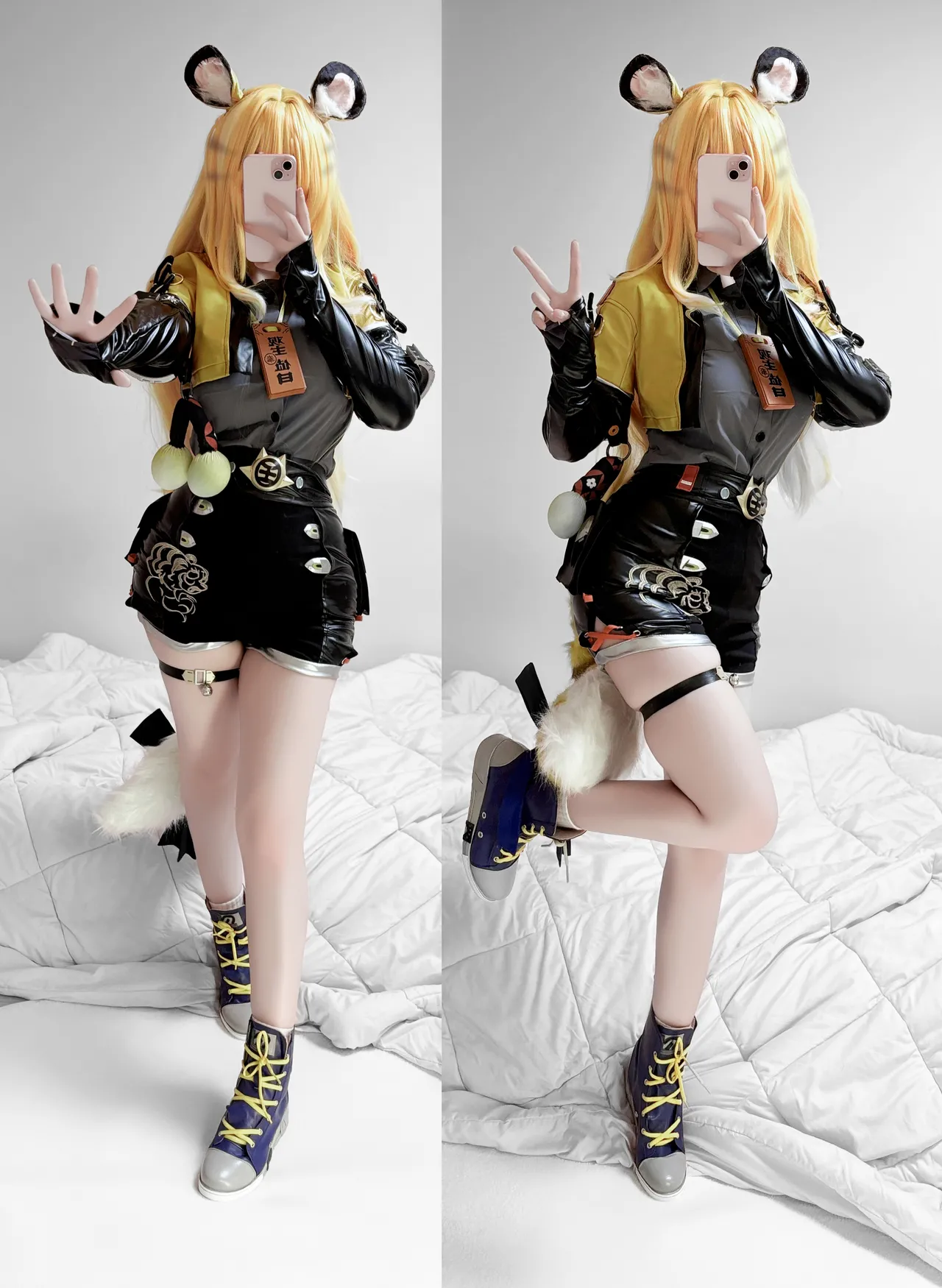 riria - JuFufu 🐯-erohere5.webp