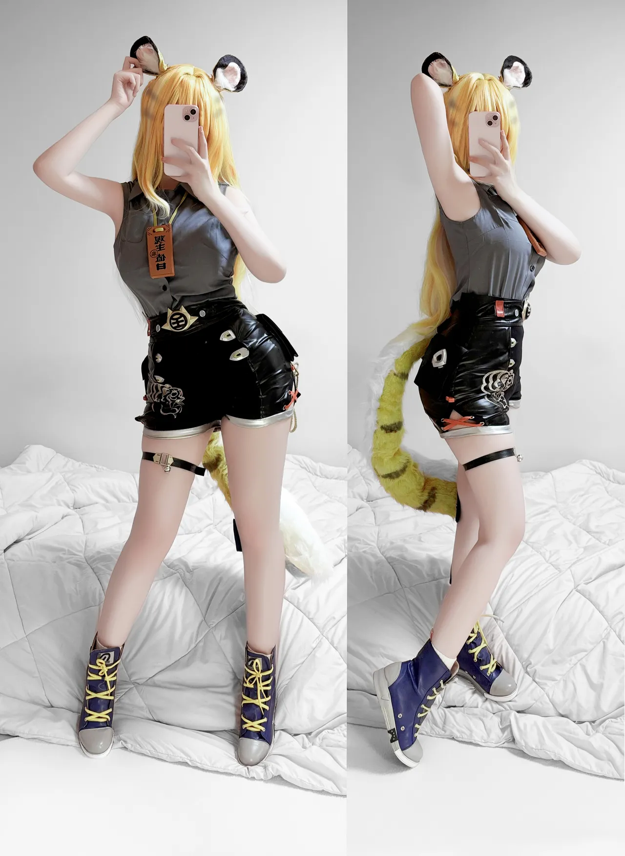 riria - JuFufu 🐯-erohere6.webp