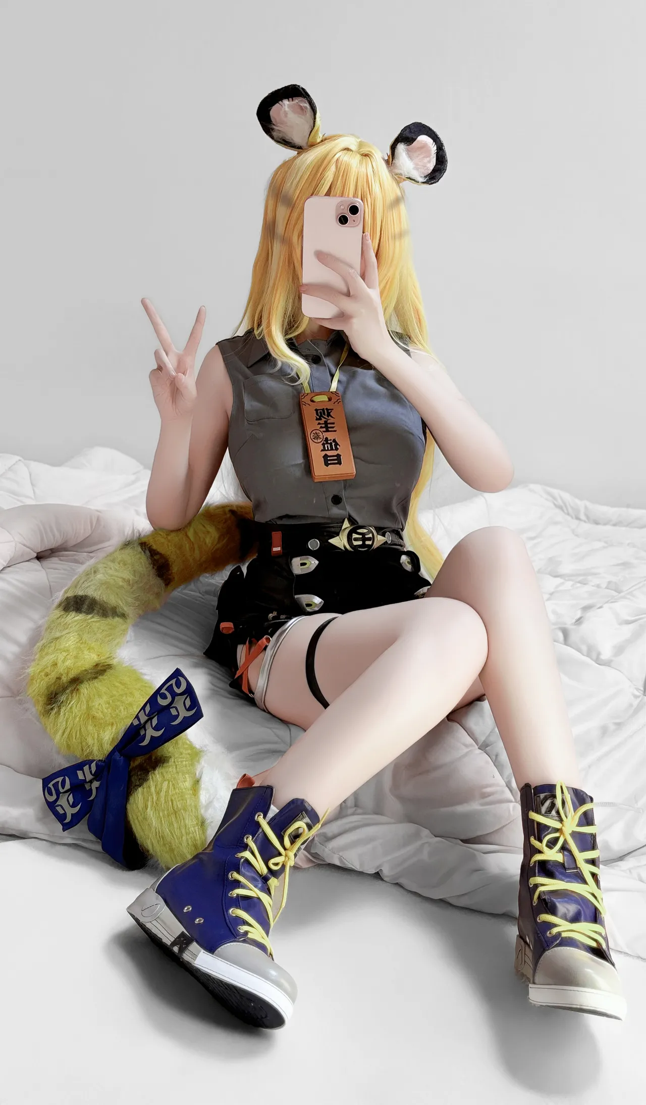 riria - JuFufu 🐯-erohere7.webp