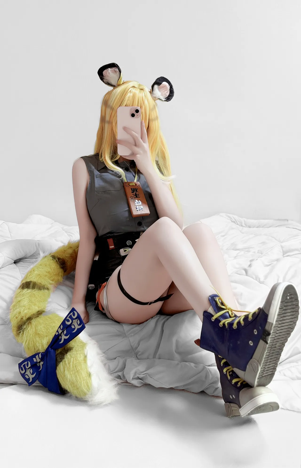 riria - JuFufu 🐯-erohere8.webp