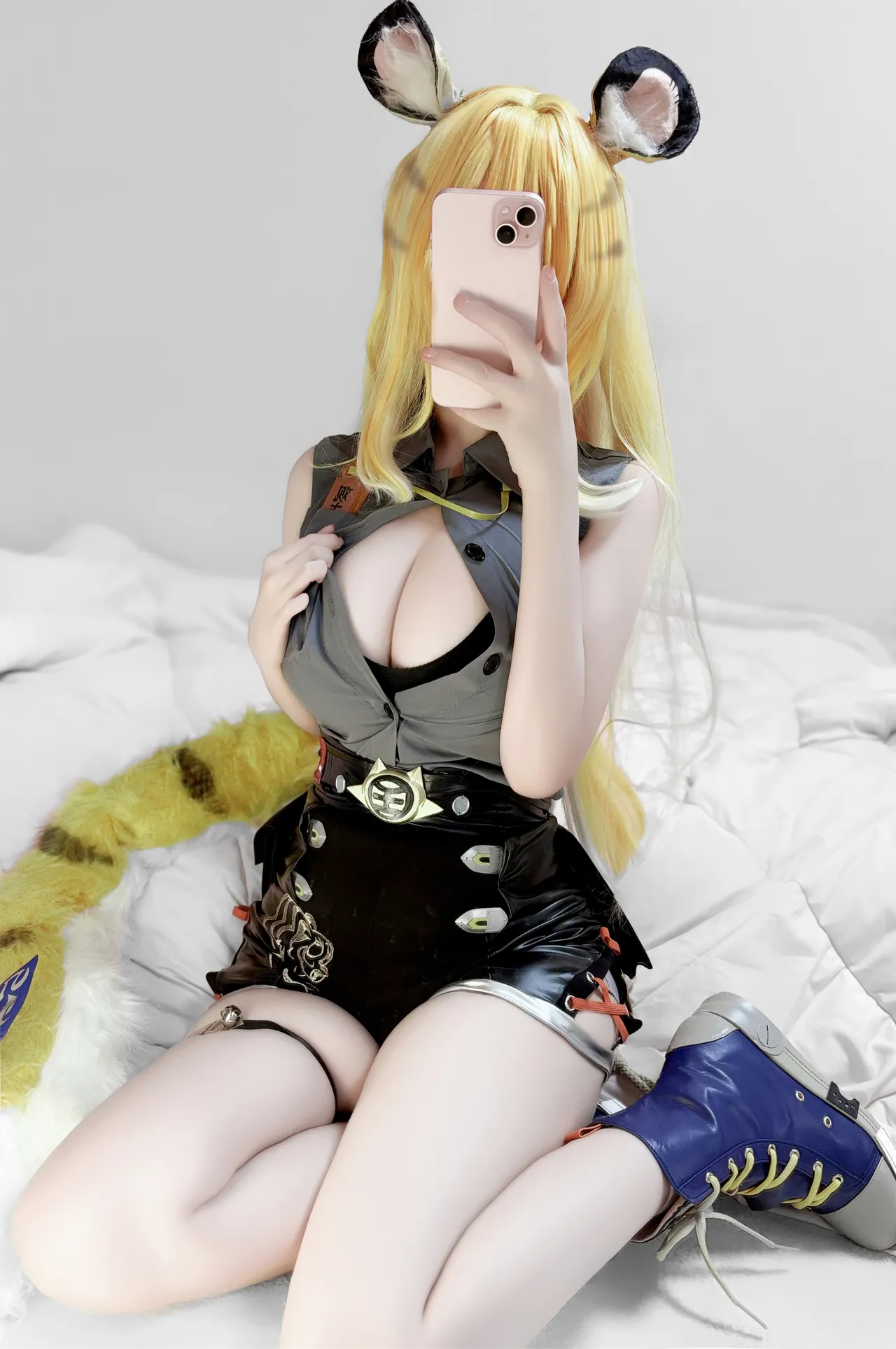 riria - JuFufu 🐯-erohere9.webp