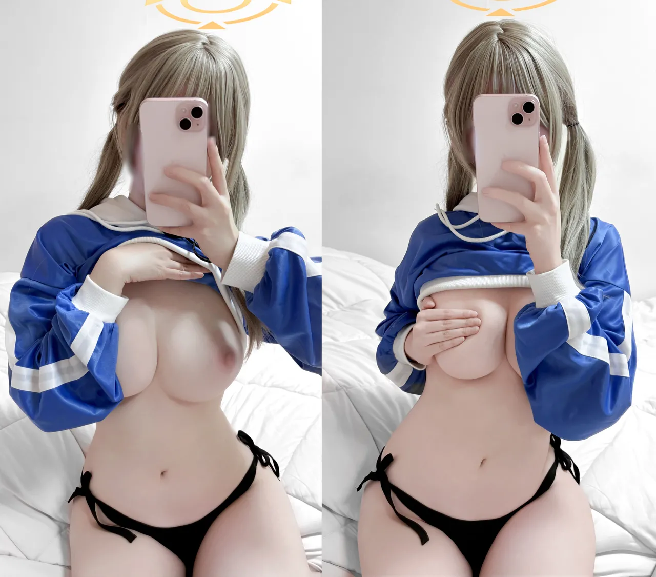 riria - Kazekura Moe 💙-erohere12.webp