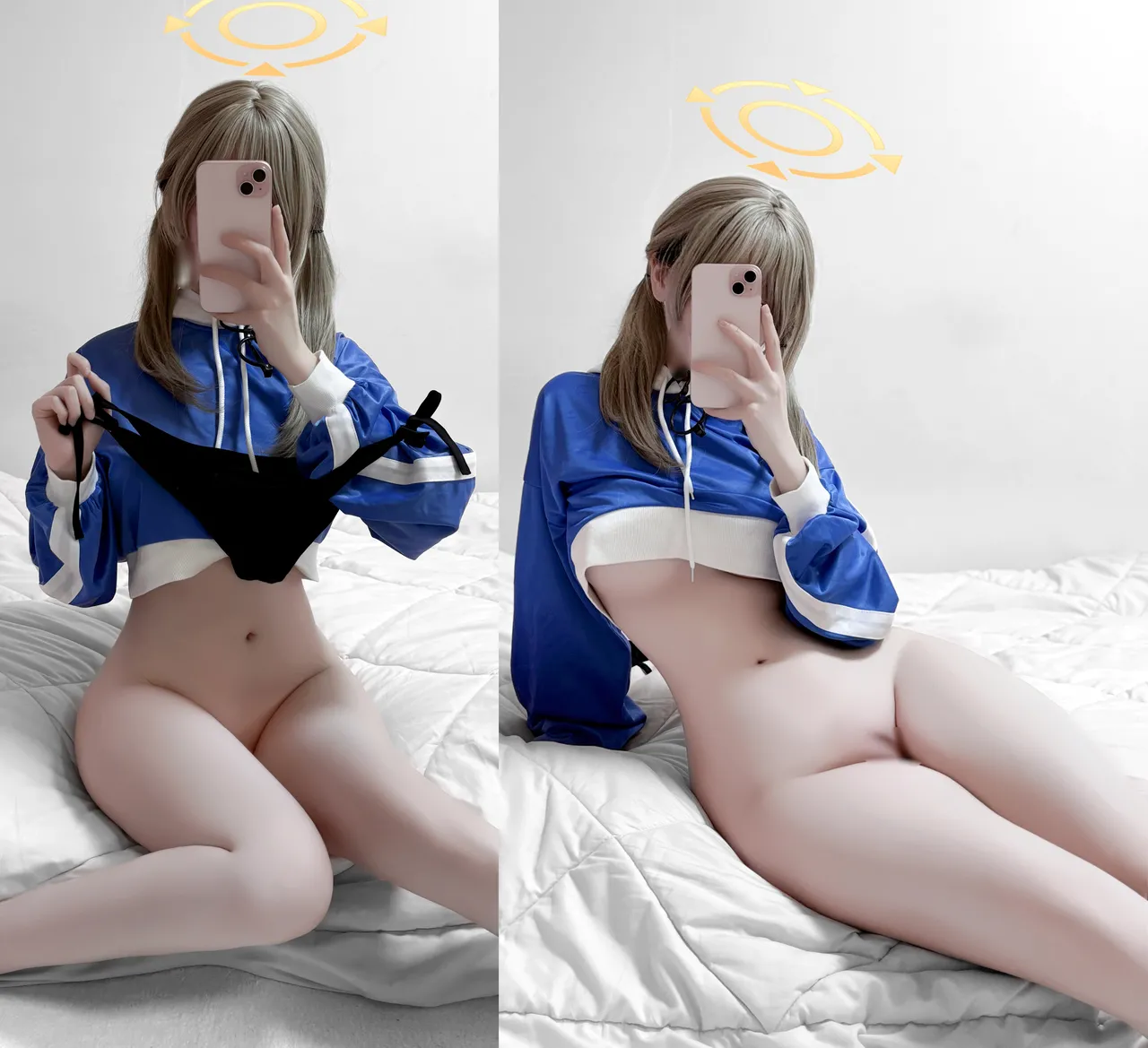 riria - Kazekura Moe 💙-erohere13.webp