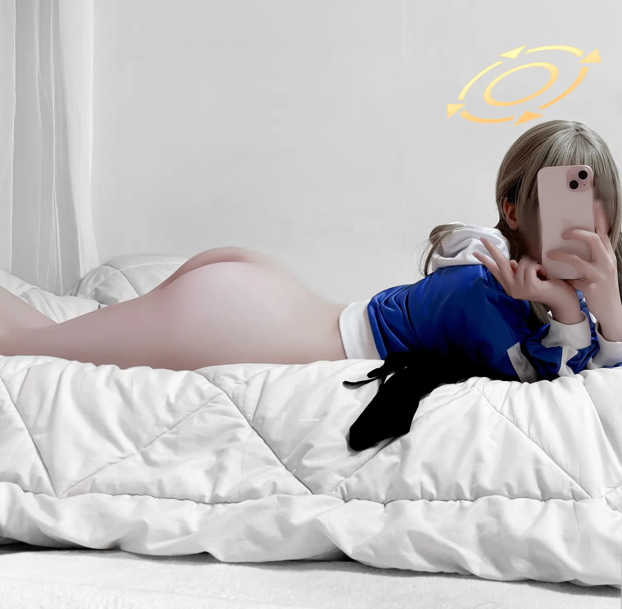 riria - Kazekura Moe 💙-erohere14.webp