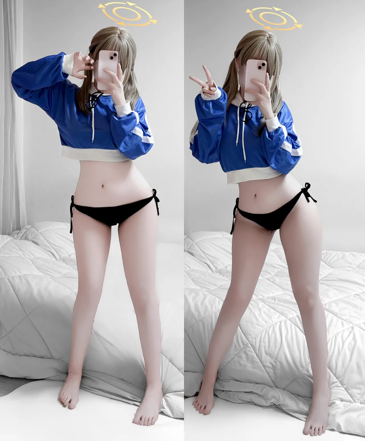 riria - Kazekura Moe 💙-erohere3.webp