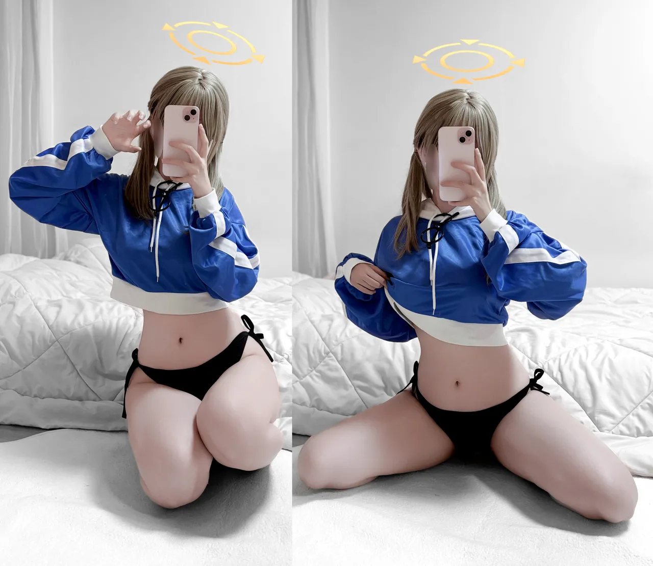 riria - Kazekura Moe 💙-erohere6.webp
