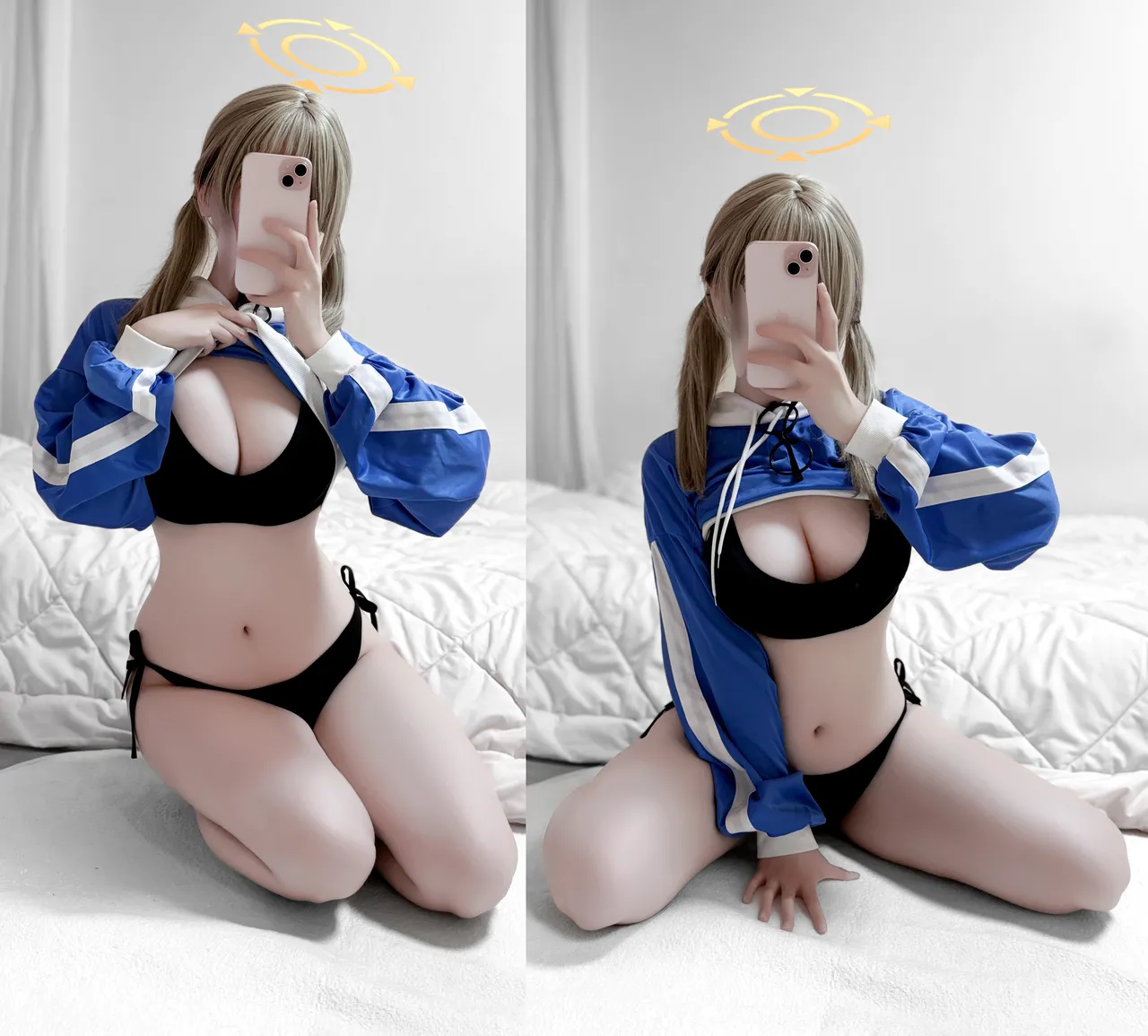 riria - Kazekura Moe 💙-erohere8.webp