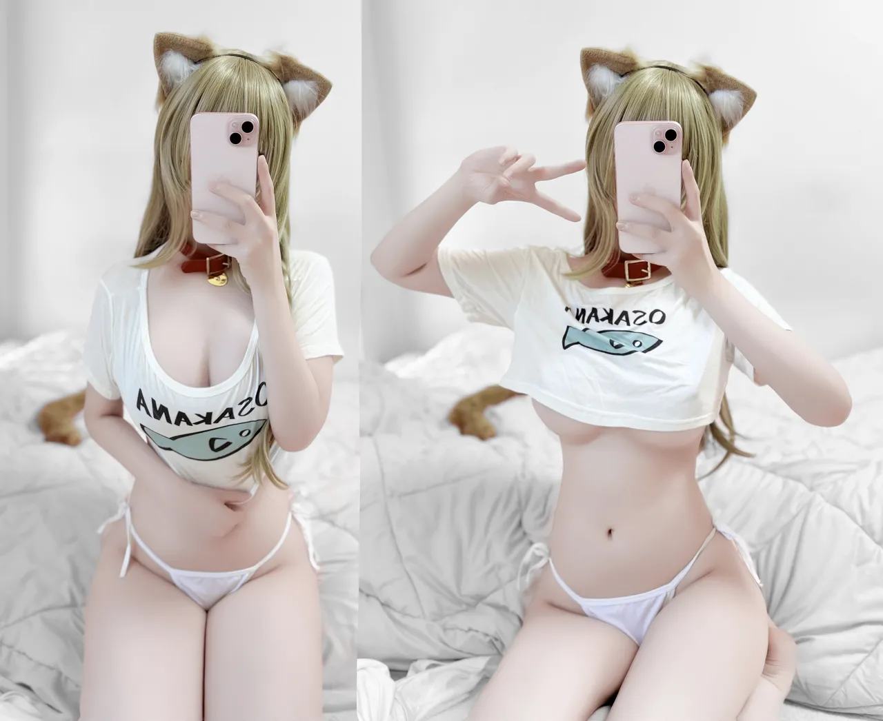 riria - Kinako きなこ🐟-erohere12.webp