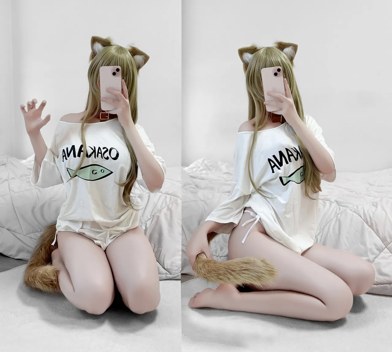 riria - Kinako きなこ🐟-erohere4.webp