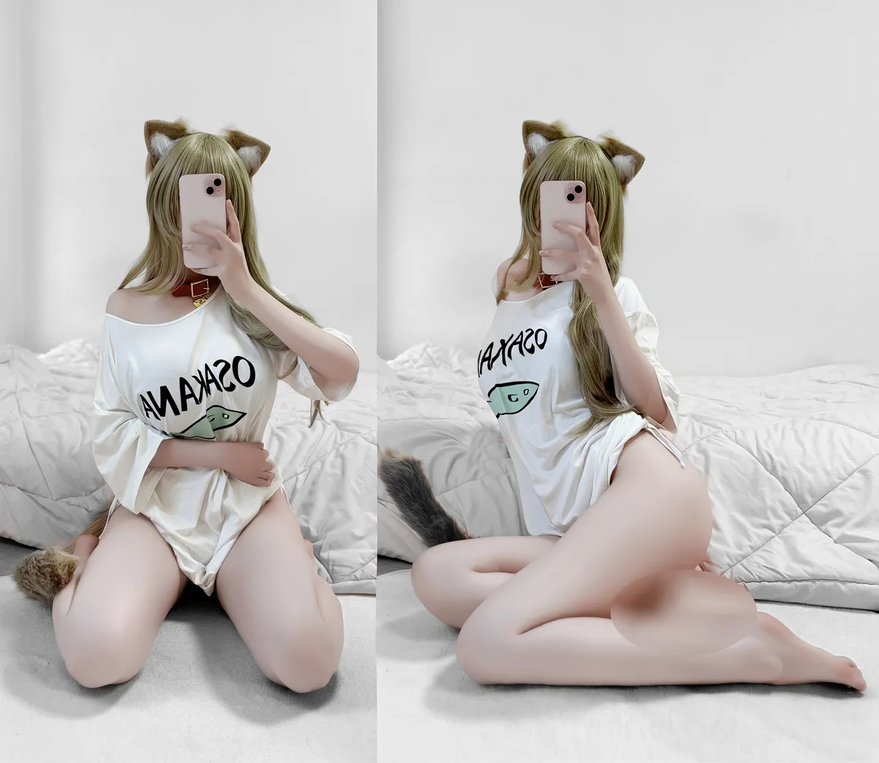 riria - Kinako きなこ🐟-erohere5.webp