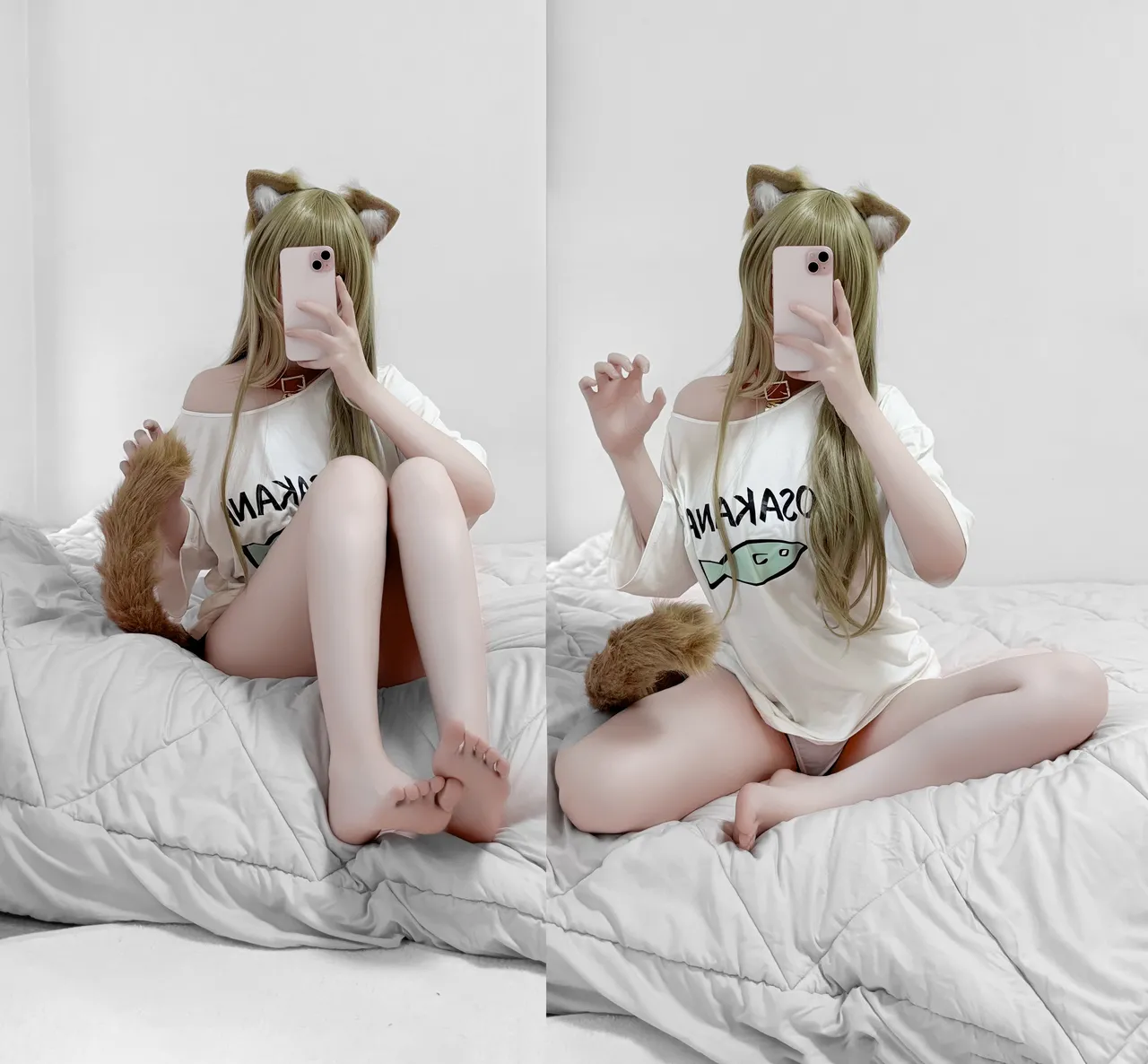 riria - Kinako きなこ🐟-erohere6.webp