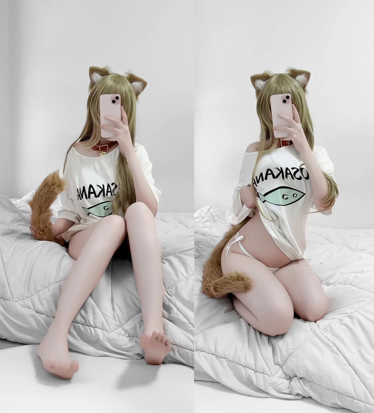 riria - Kinako きなこ🐟-erohere7.webp