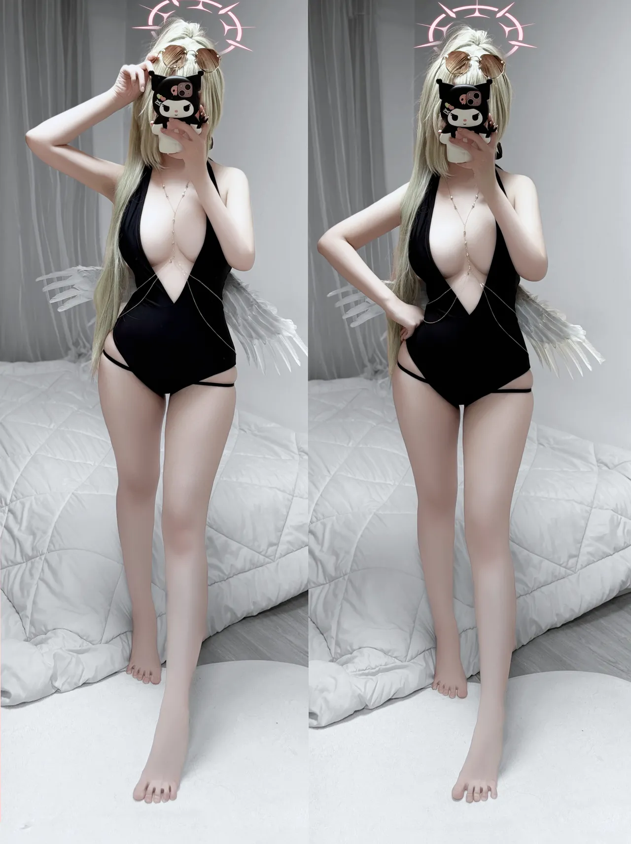 riria - Kirifuji Nagisa 🖤-erohere3.webp