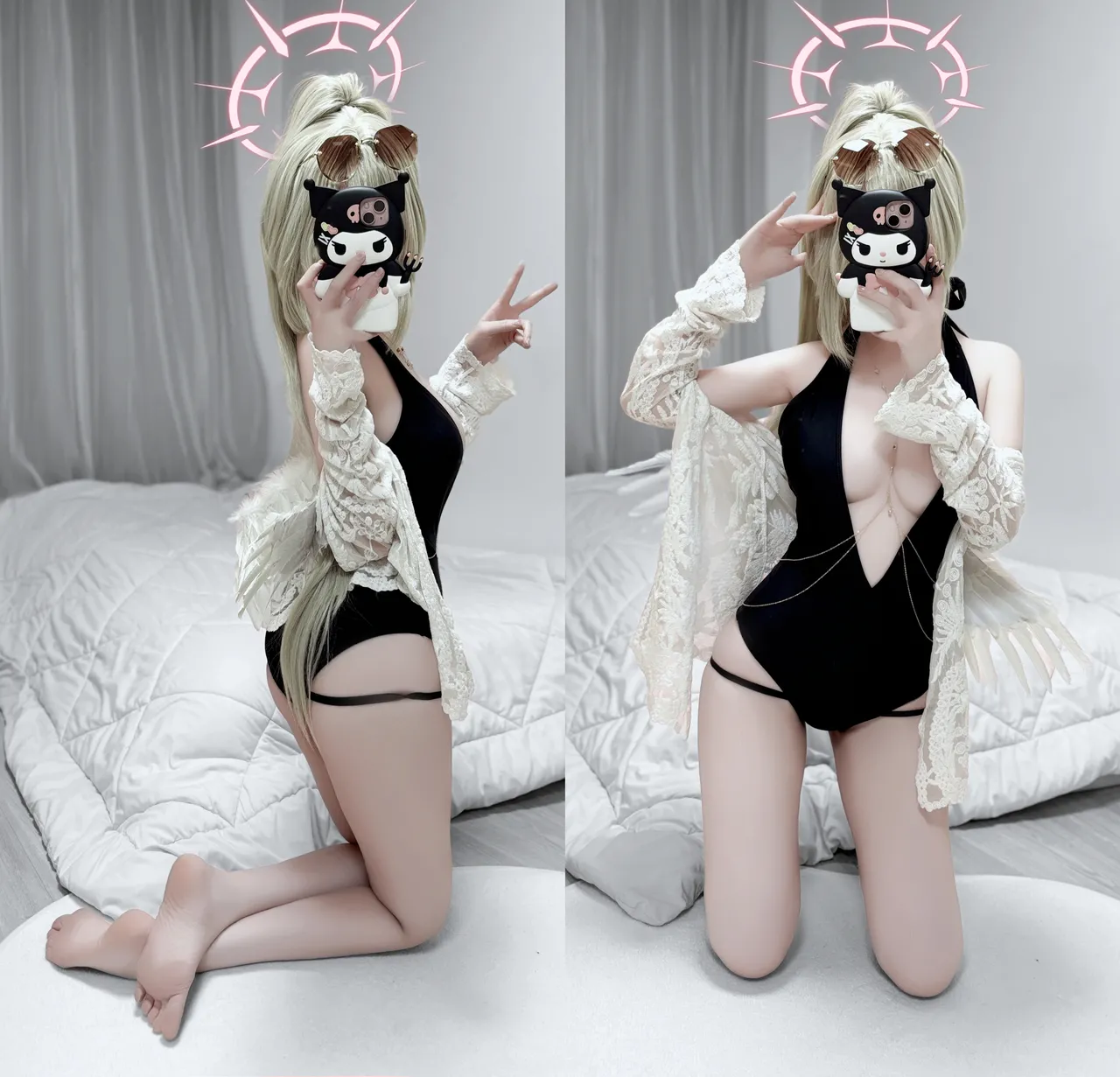 riria - Kirifuji Nagisa 🖤-erohere5.webp