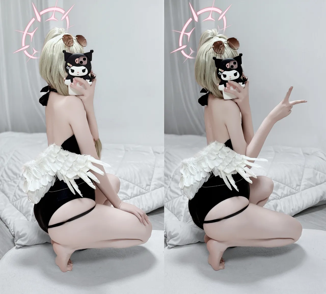 riria - Kirifuji Nagisa 🖤-erohere7.webp