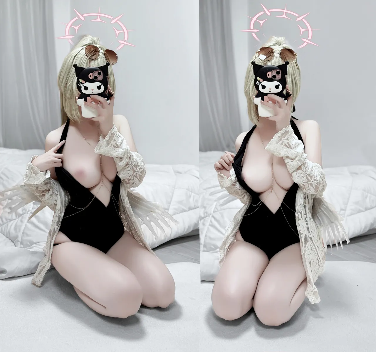 riria - Kirifuji Nagisa 🖤-erohere8.webp