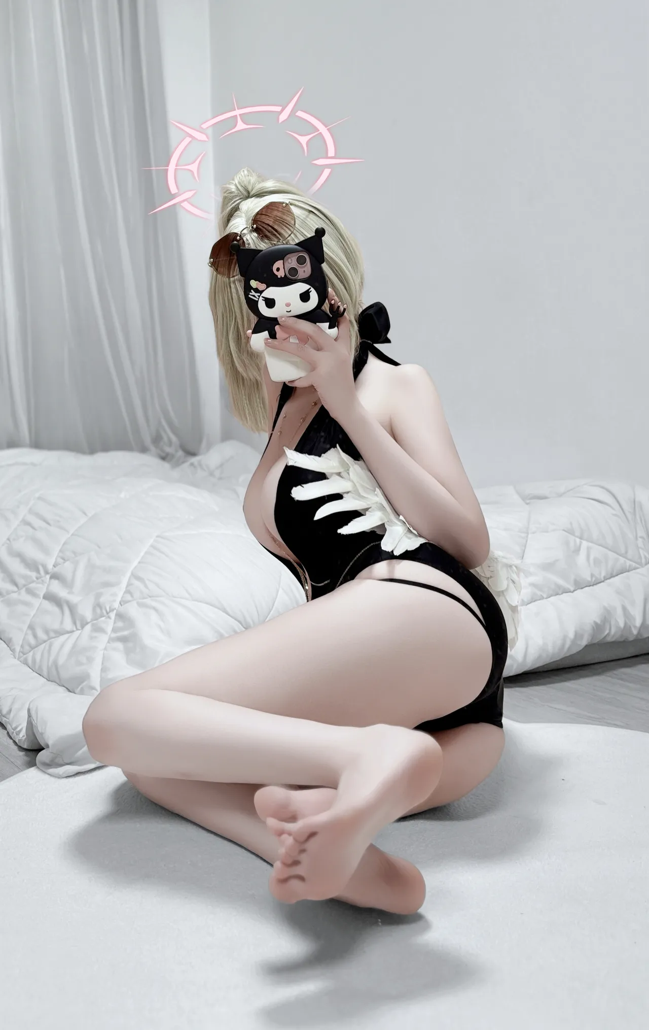 riria - Kirifuji Nagisa 🖤-erohere9.webp