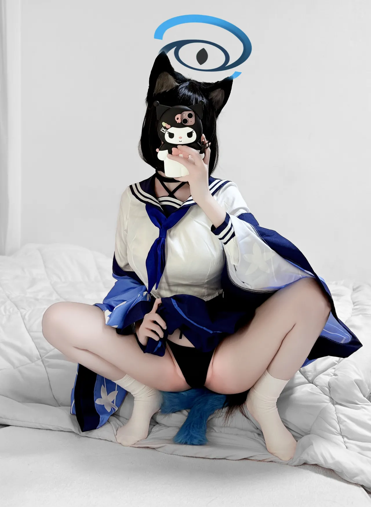 riria - Kiryuu Kikyou-erohere10.webp