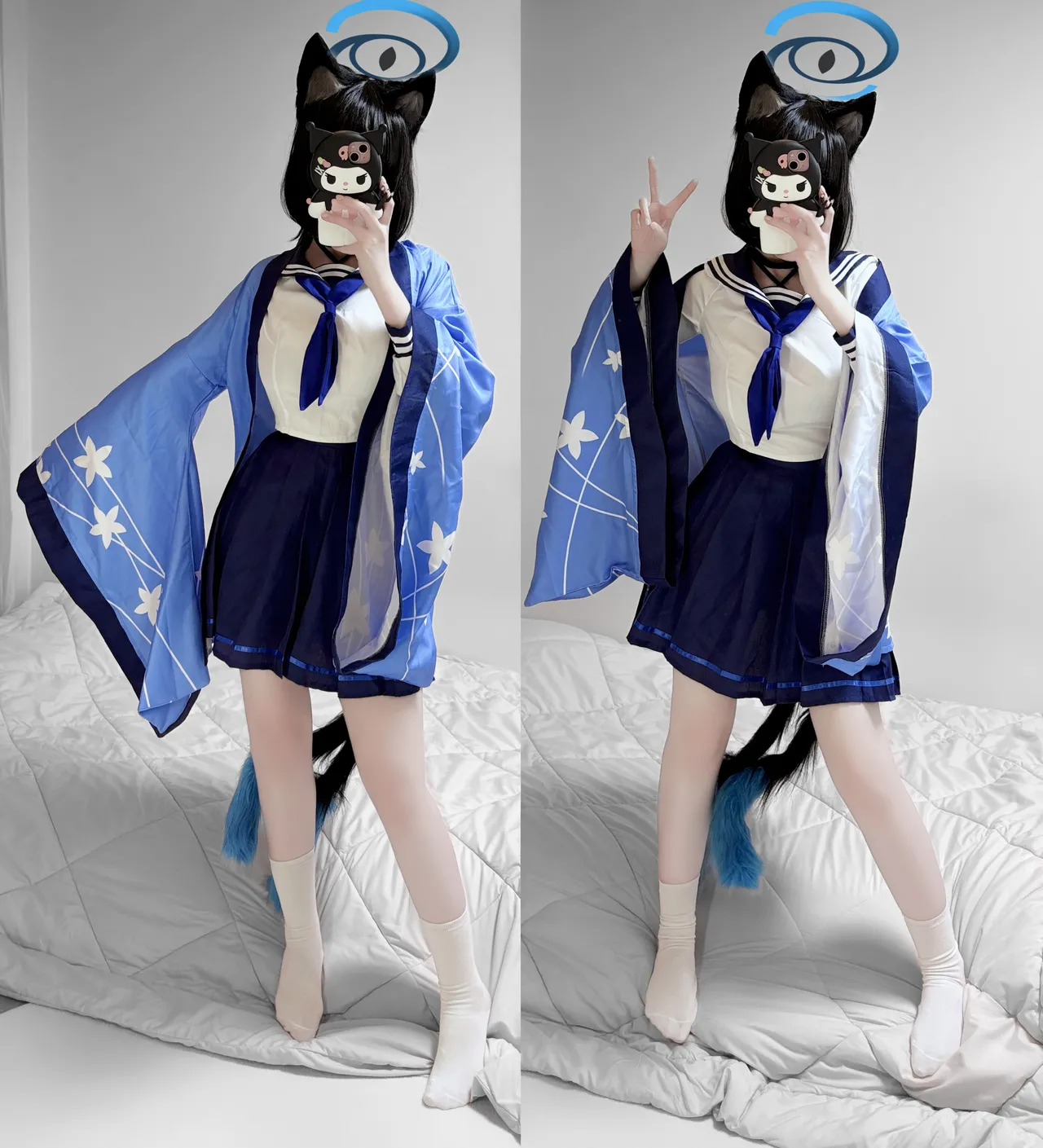 riria - Kiryuu Kikyou-erohere2.webp