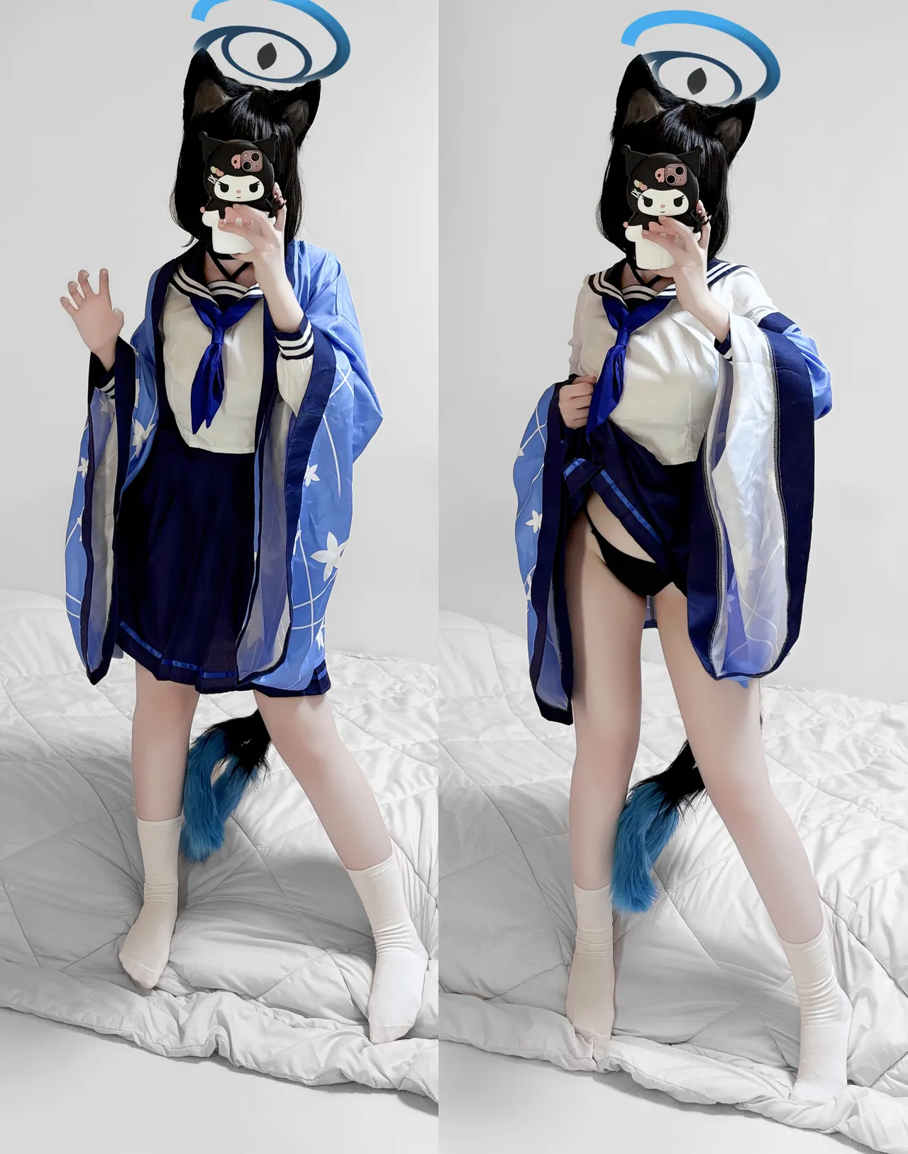 riria - Kiryuu Kikyou-erohere3.webp