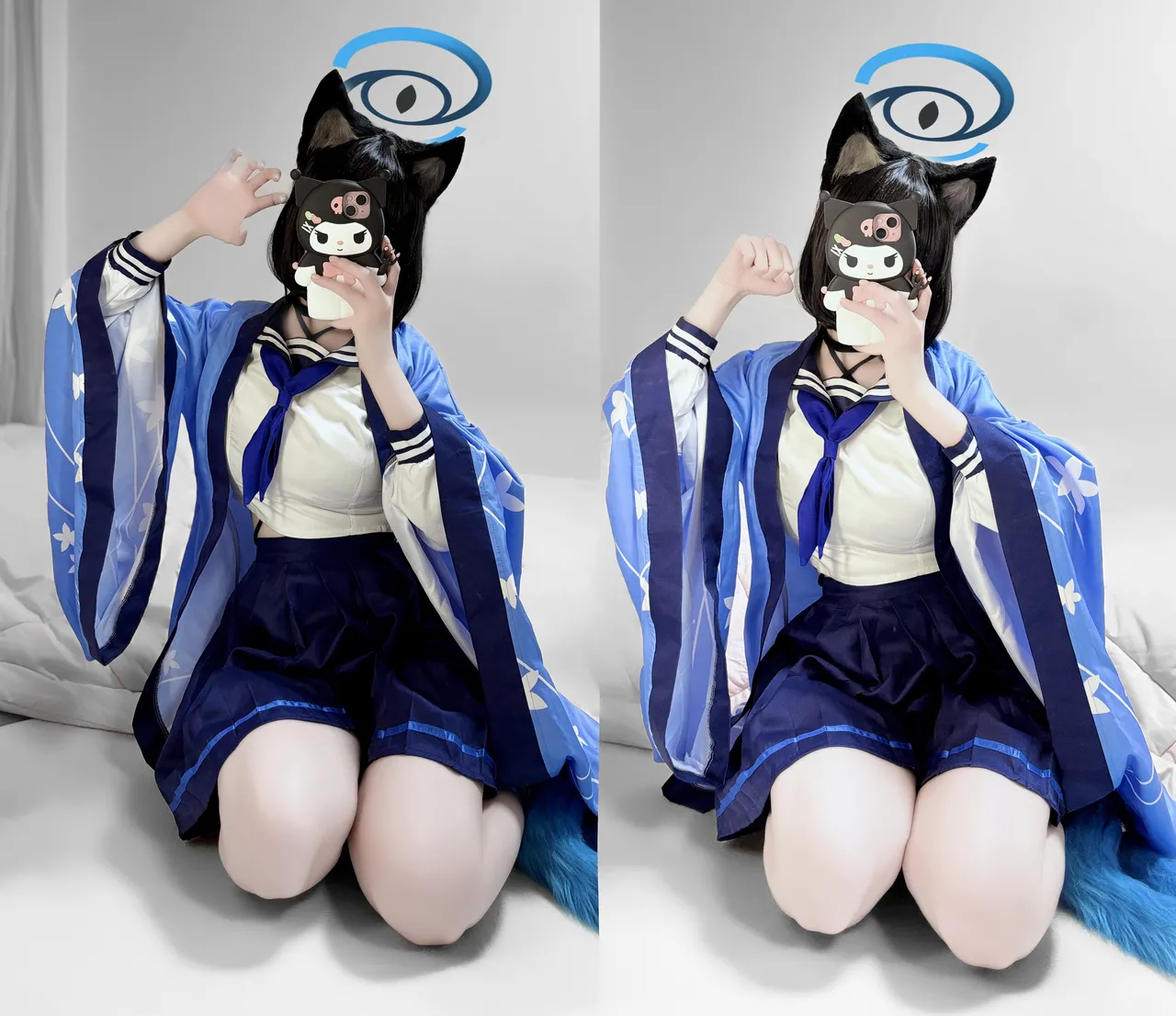 riria - Kiryuu Kikyou-erohere4.webp