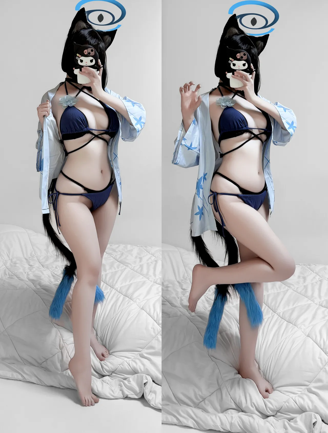 riria - Kiryuu Kikyou-erohere9.webp