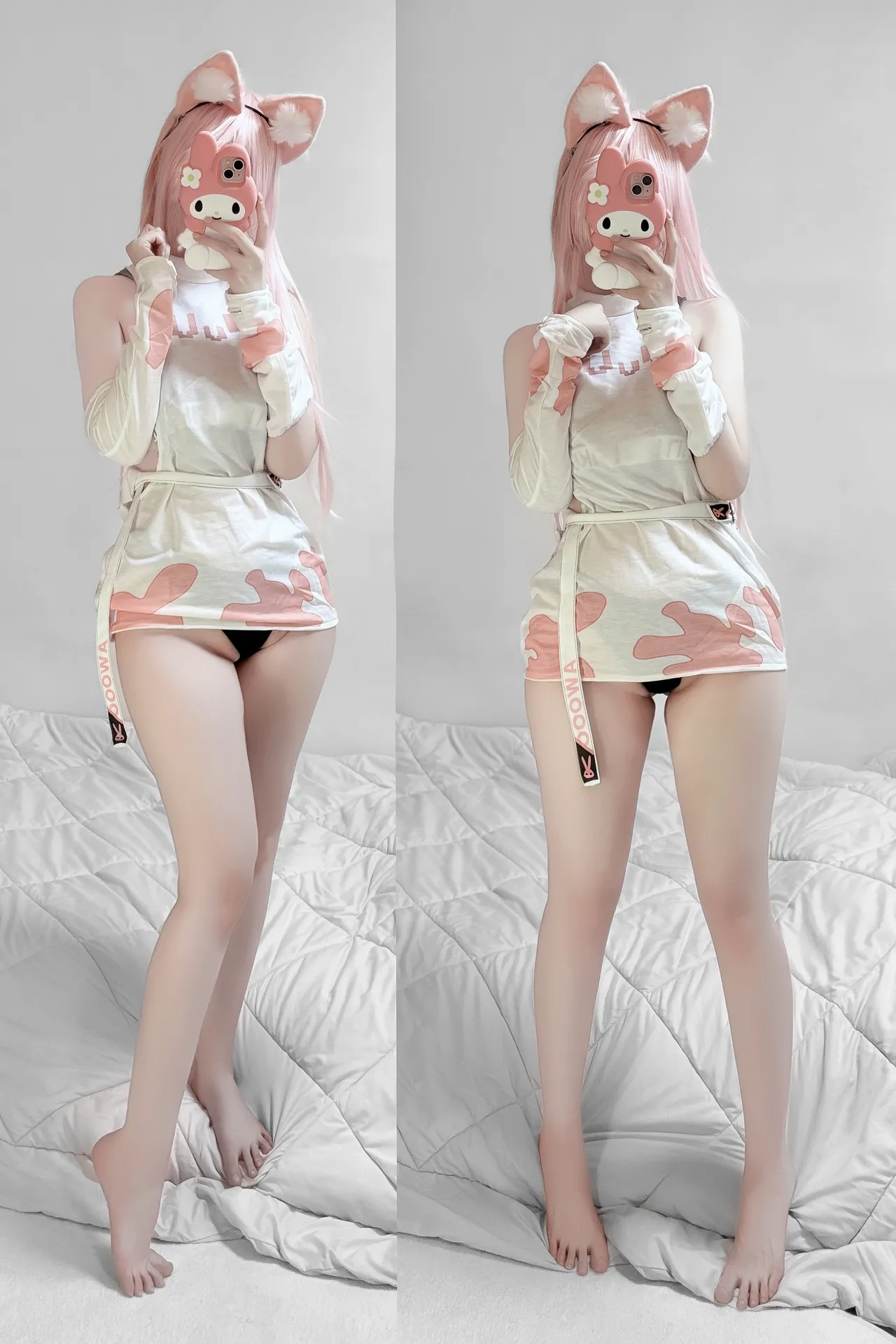 riria - Leona🩷-erohere10.webp