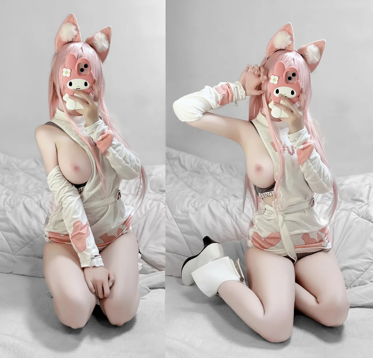 riria - Leona🩷-erohere11.webp