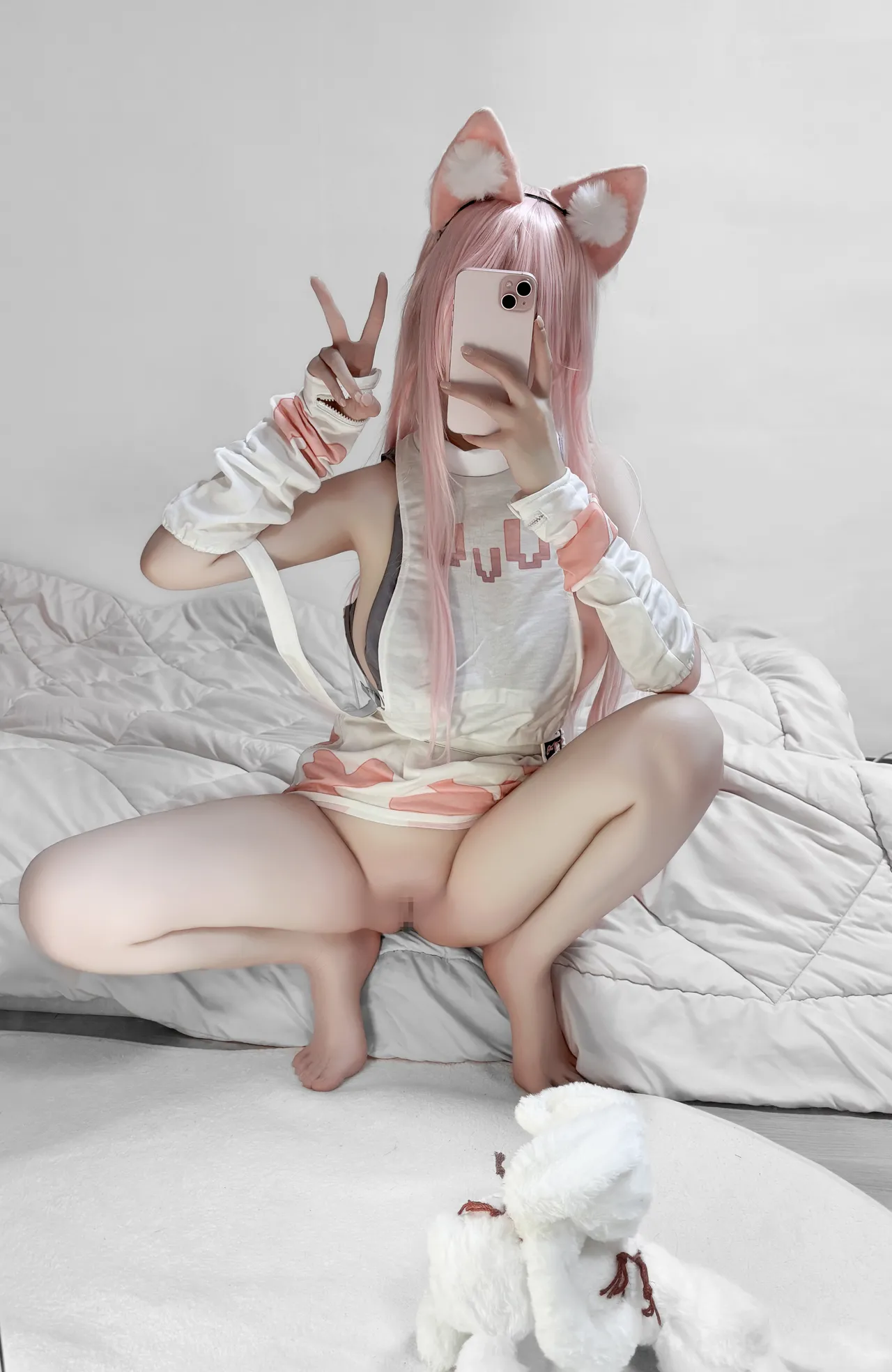 riria - Leona🩷-erohere14.webp