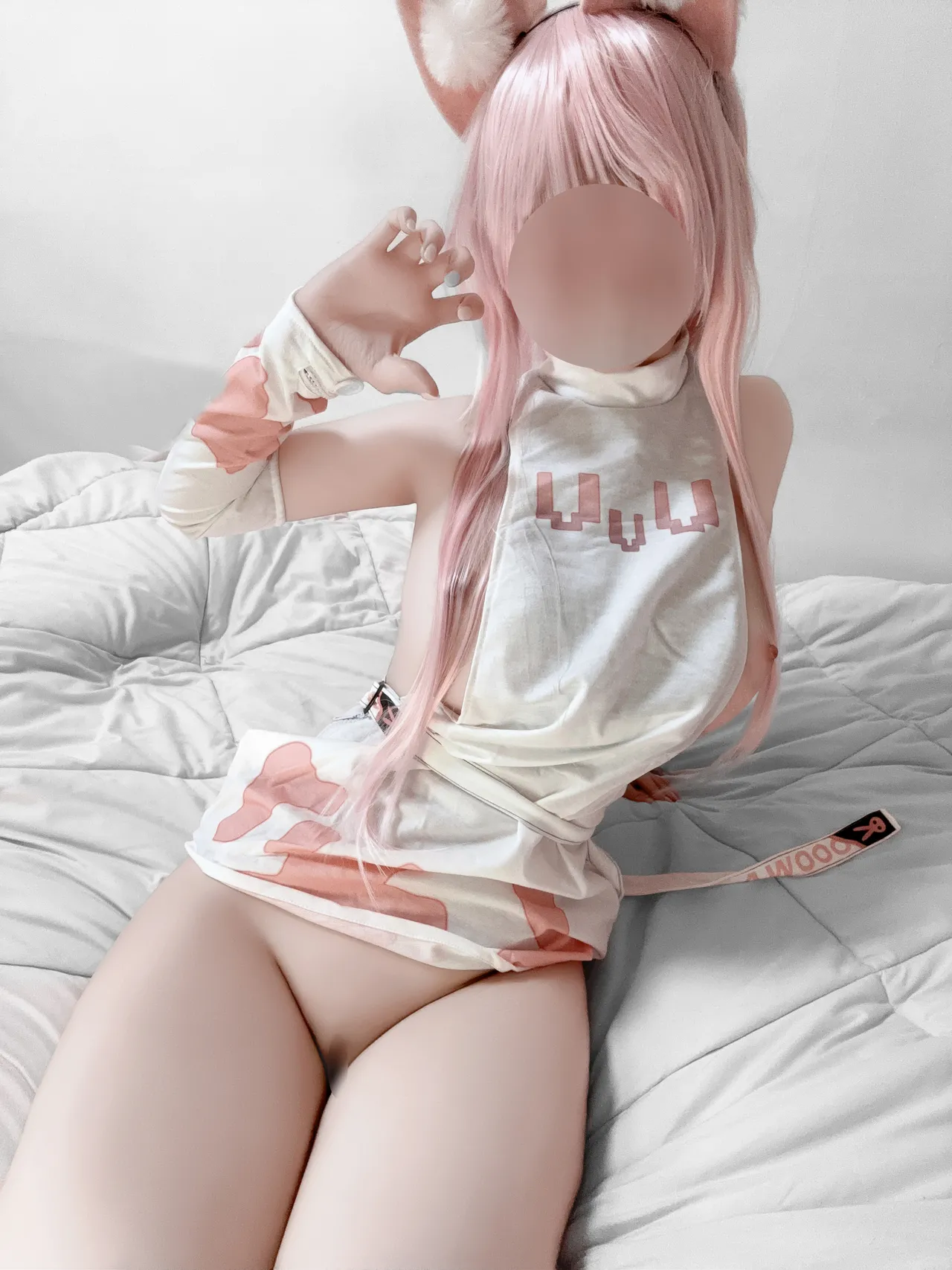 riria - Leona🩷-erohere15.webp