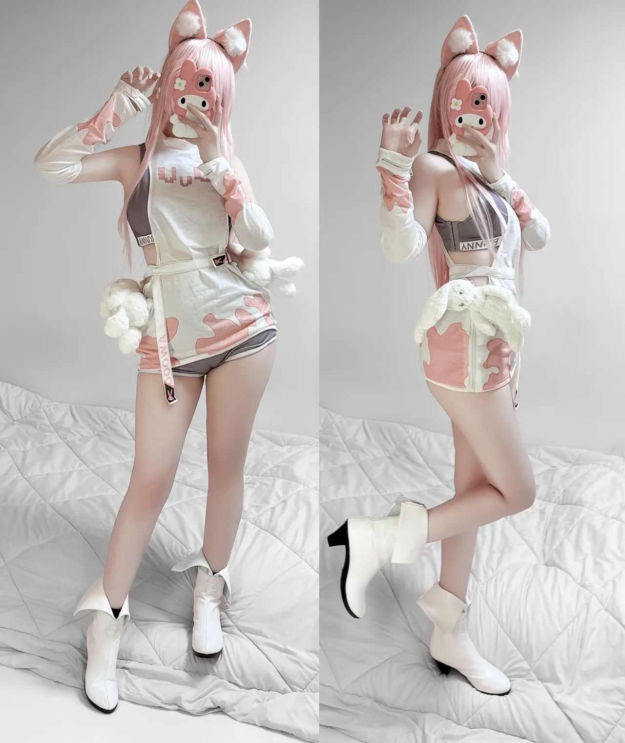 riria - Leona🩷-erohere2.webp