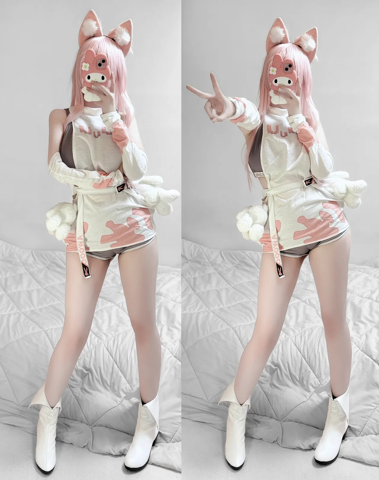 riria - Leona🩷-erohere3.webp