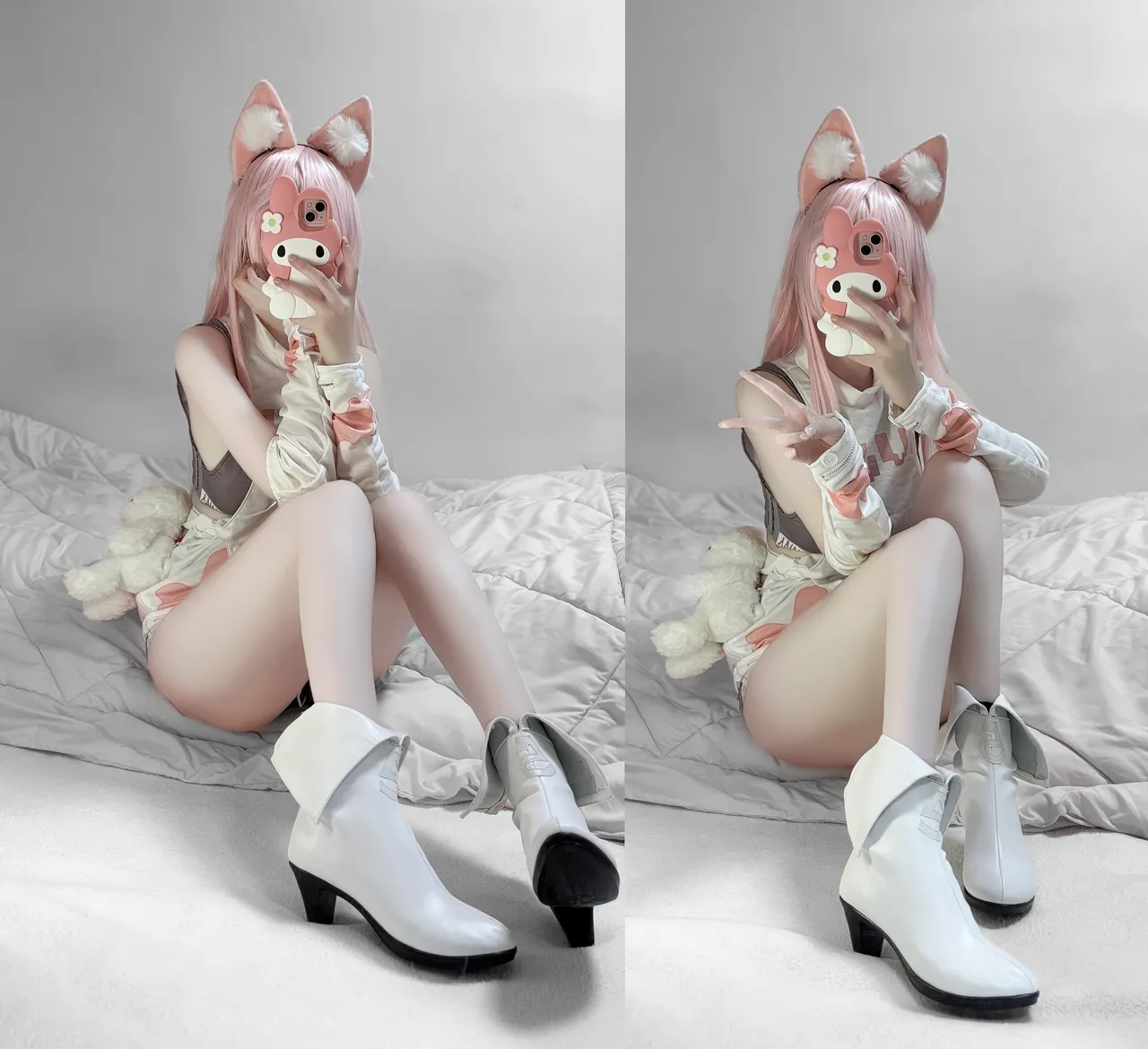 riria - Leona🩷-erohere4.webp