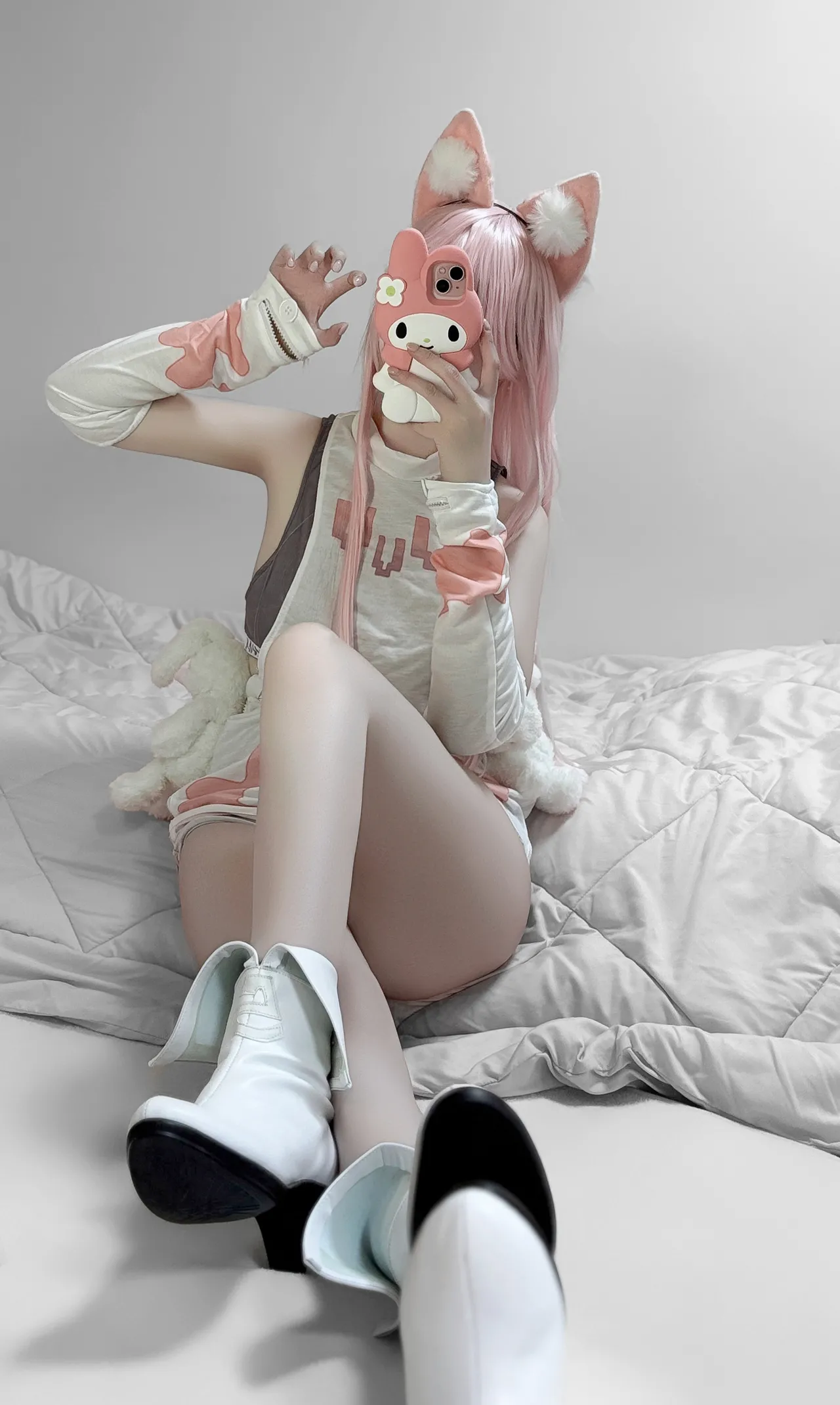 riria - Leona🩷-erohere5.webp