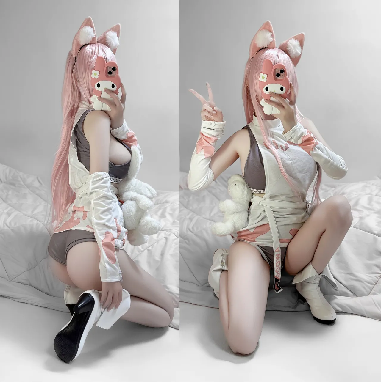 riria - Leona🩷-erohere6.webp