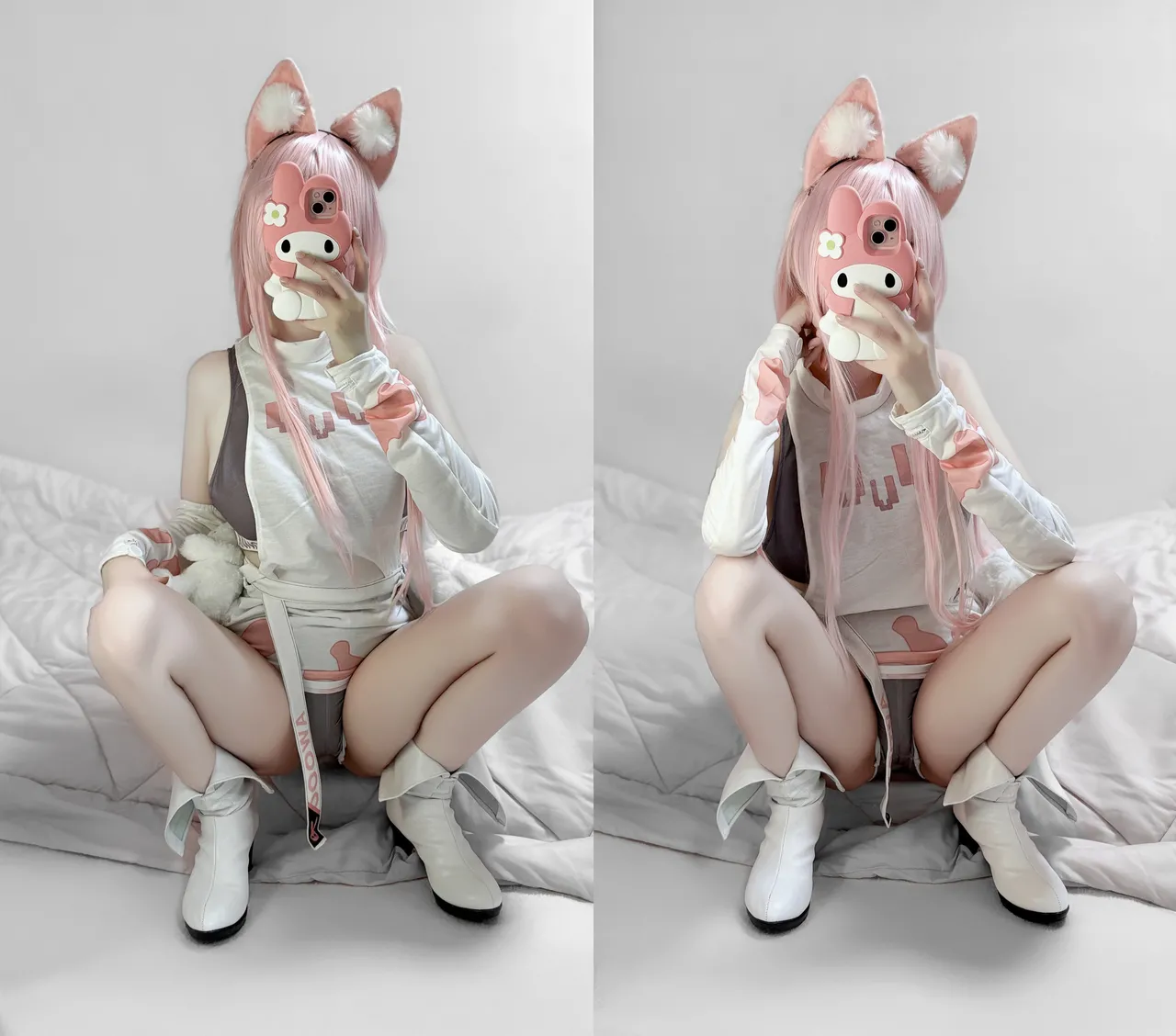 riria - Leona🩷-erohere7.webp