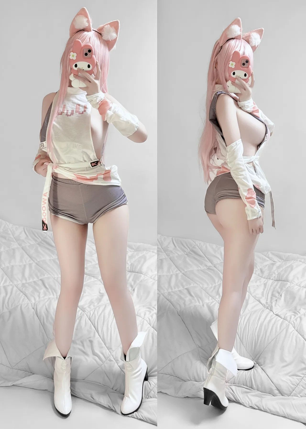 riria - Leona🩷-erohere8.webp