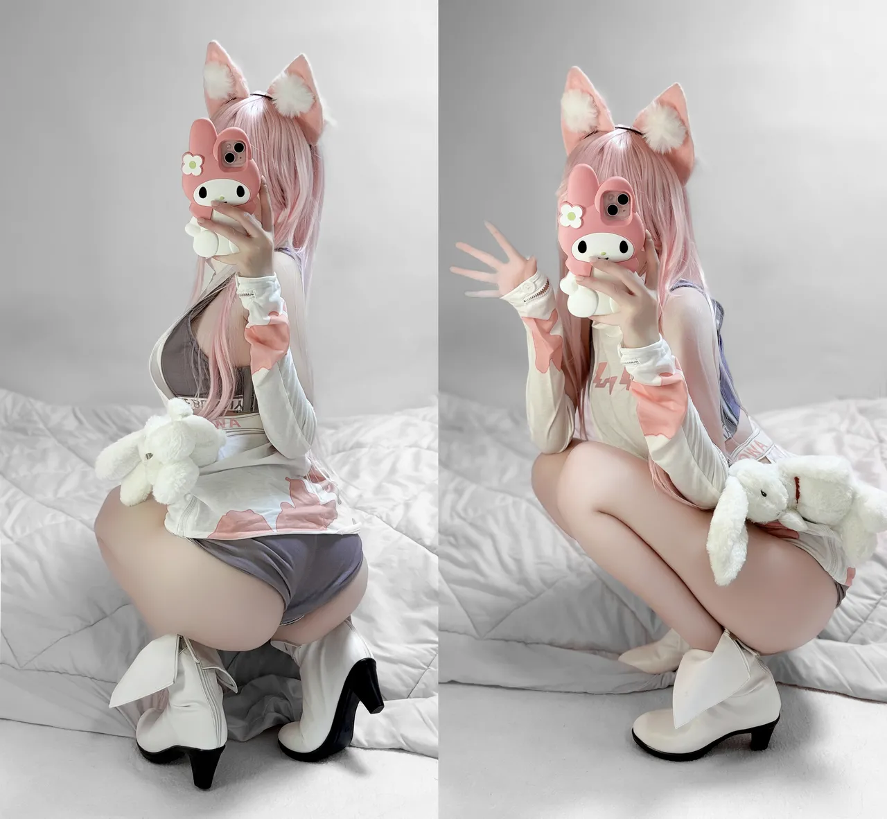 riria - Leona🩷-erohere9.webp
