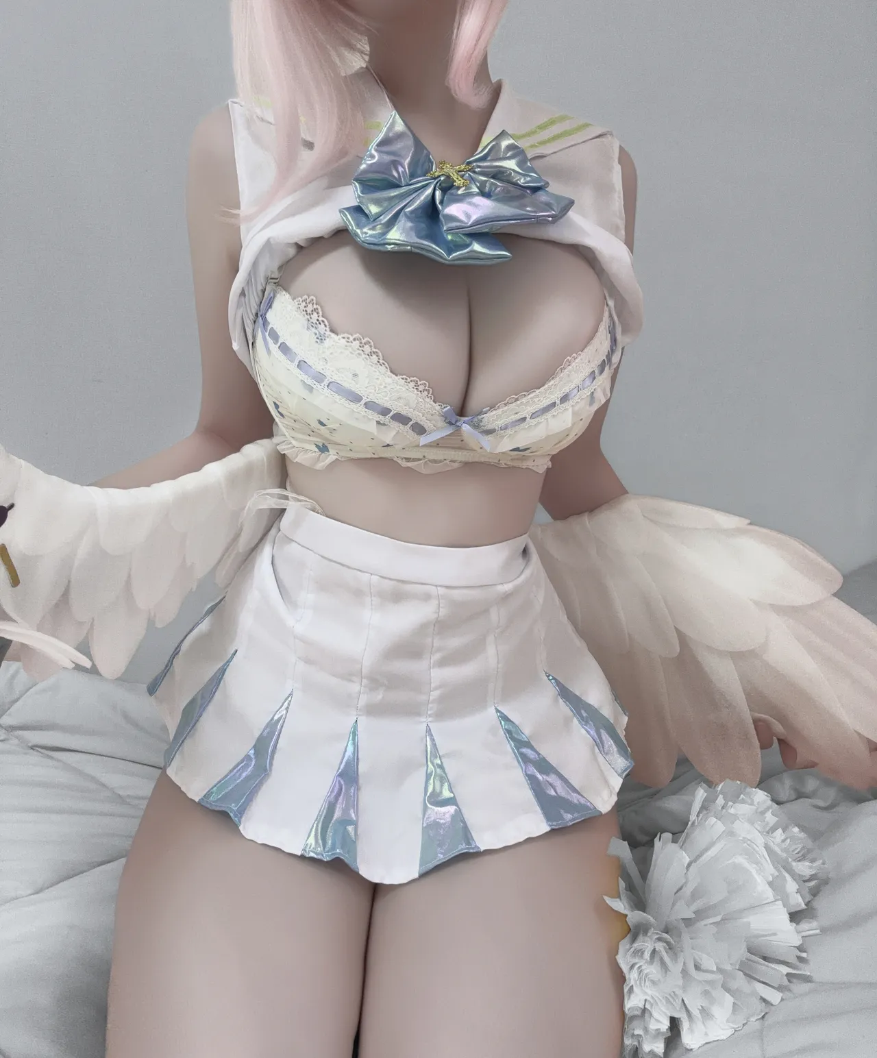 riria - Mika ミカ🩷 (cheerleader)-erohere10.webp