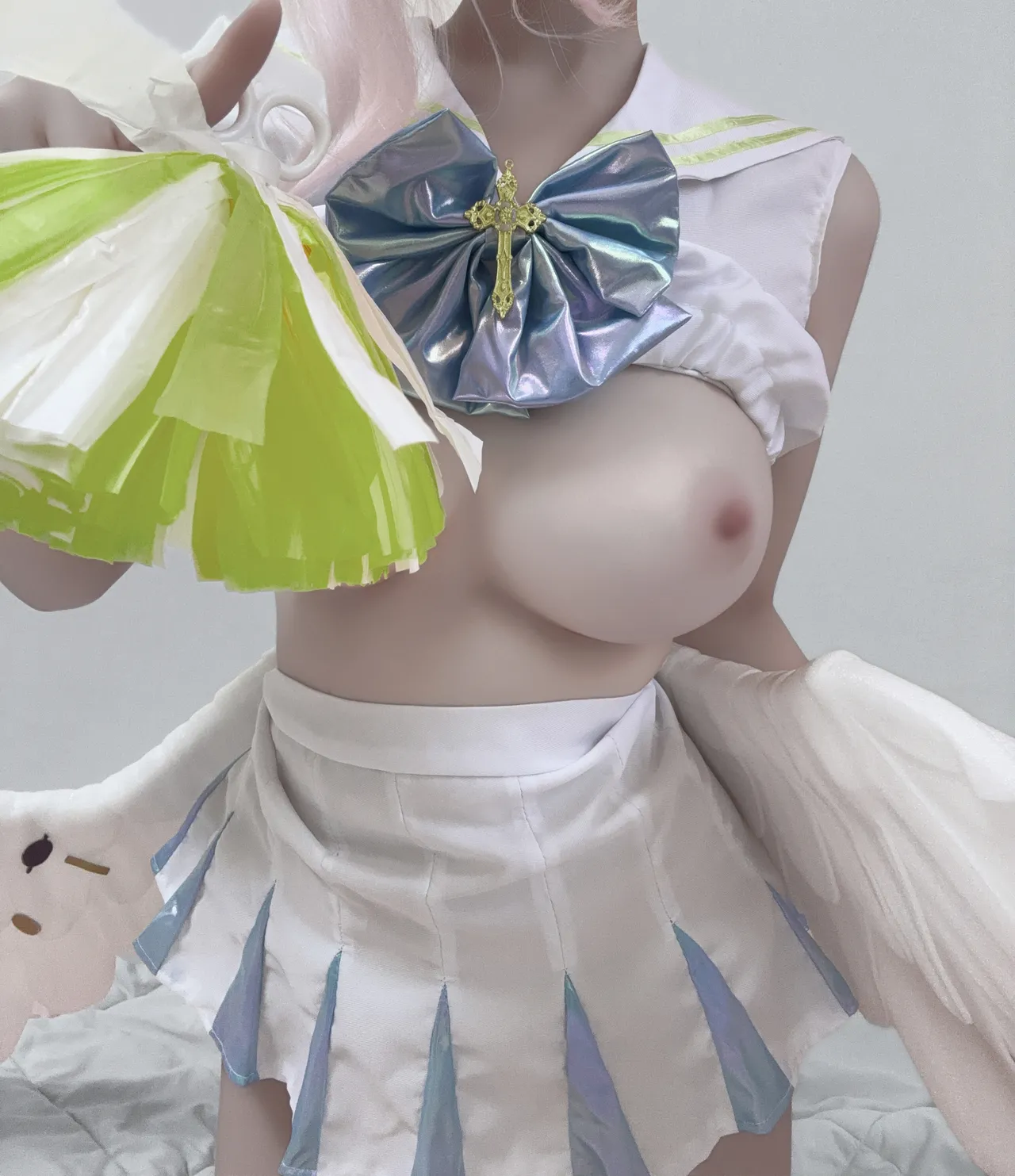 riria - Mika ミカ🩷 (cheerleader)-erohere15.webp