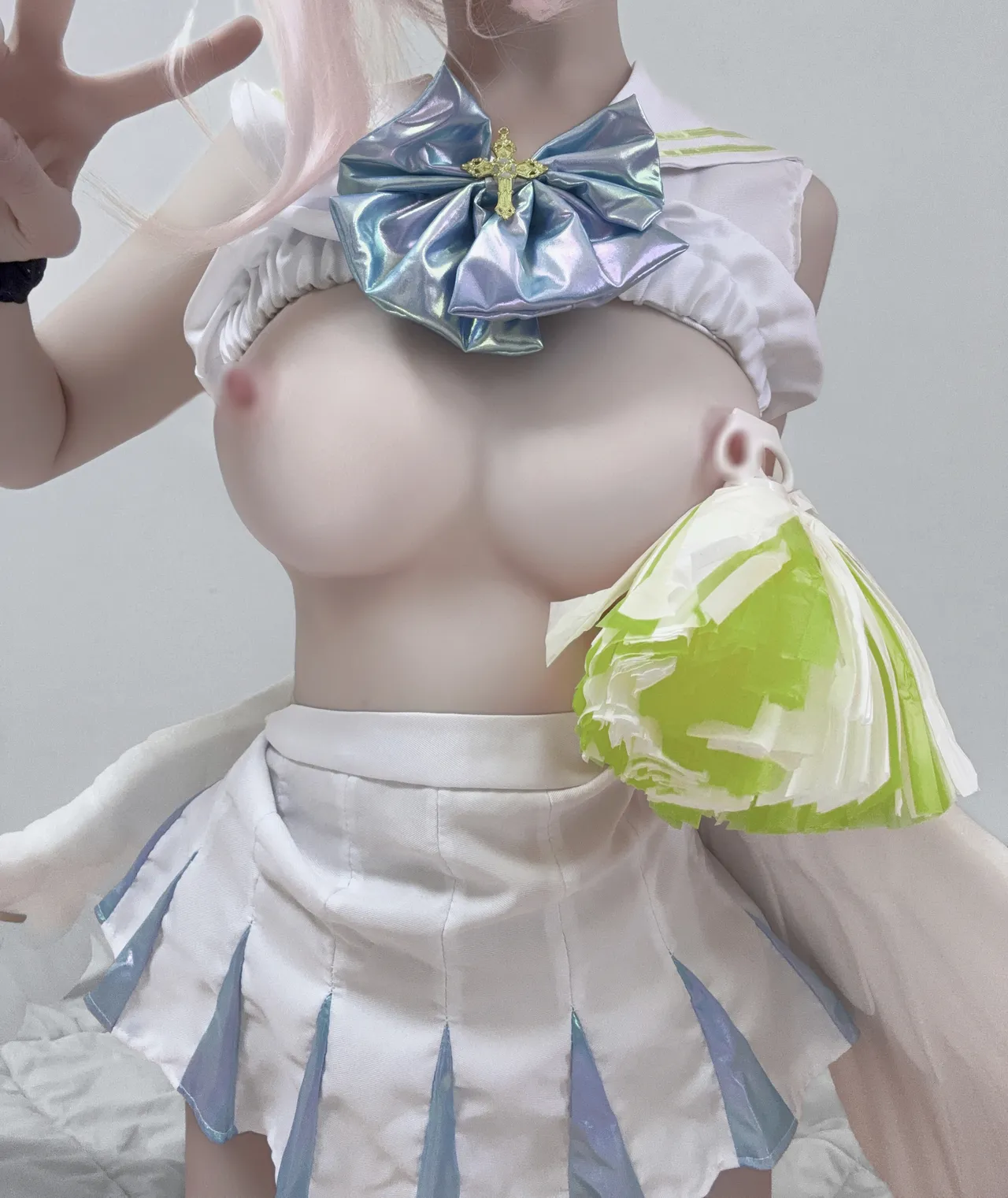 riria - Mika ミカ🩷 (cheerleader)-erohere16.webp
