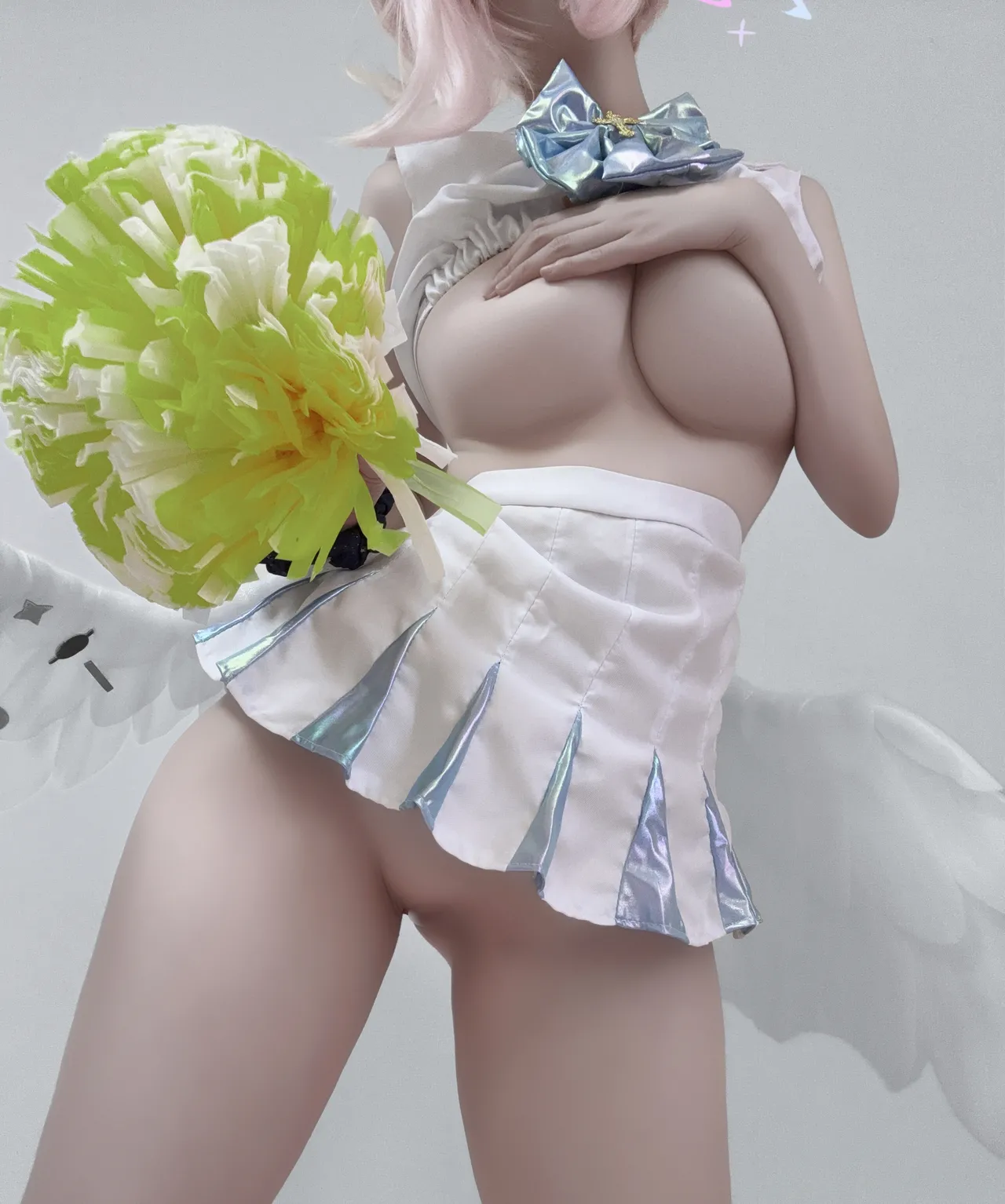 riria - Mika ミカ🩷 (cheerleader)-erohere17.webp