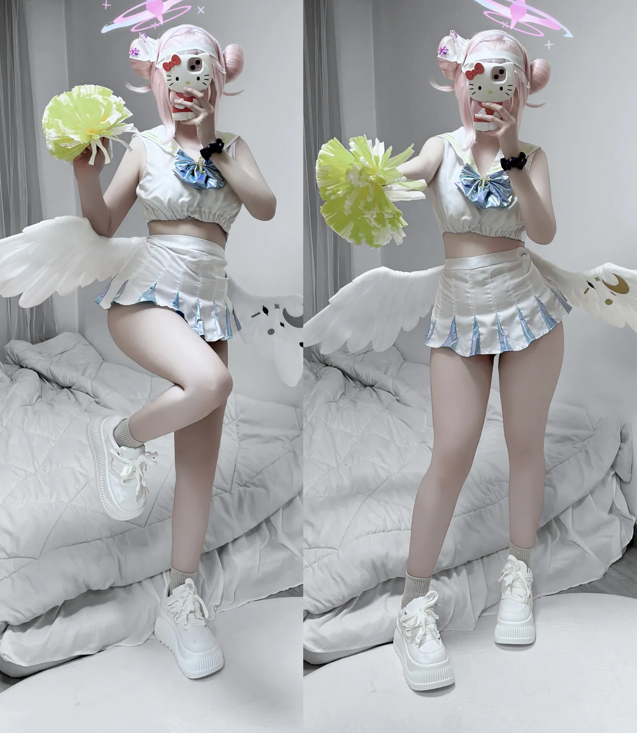riria - Mika ミカ🩷 (cheerleader)-erohere2.webp