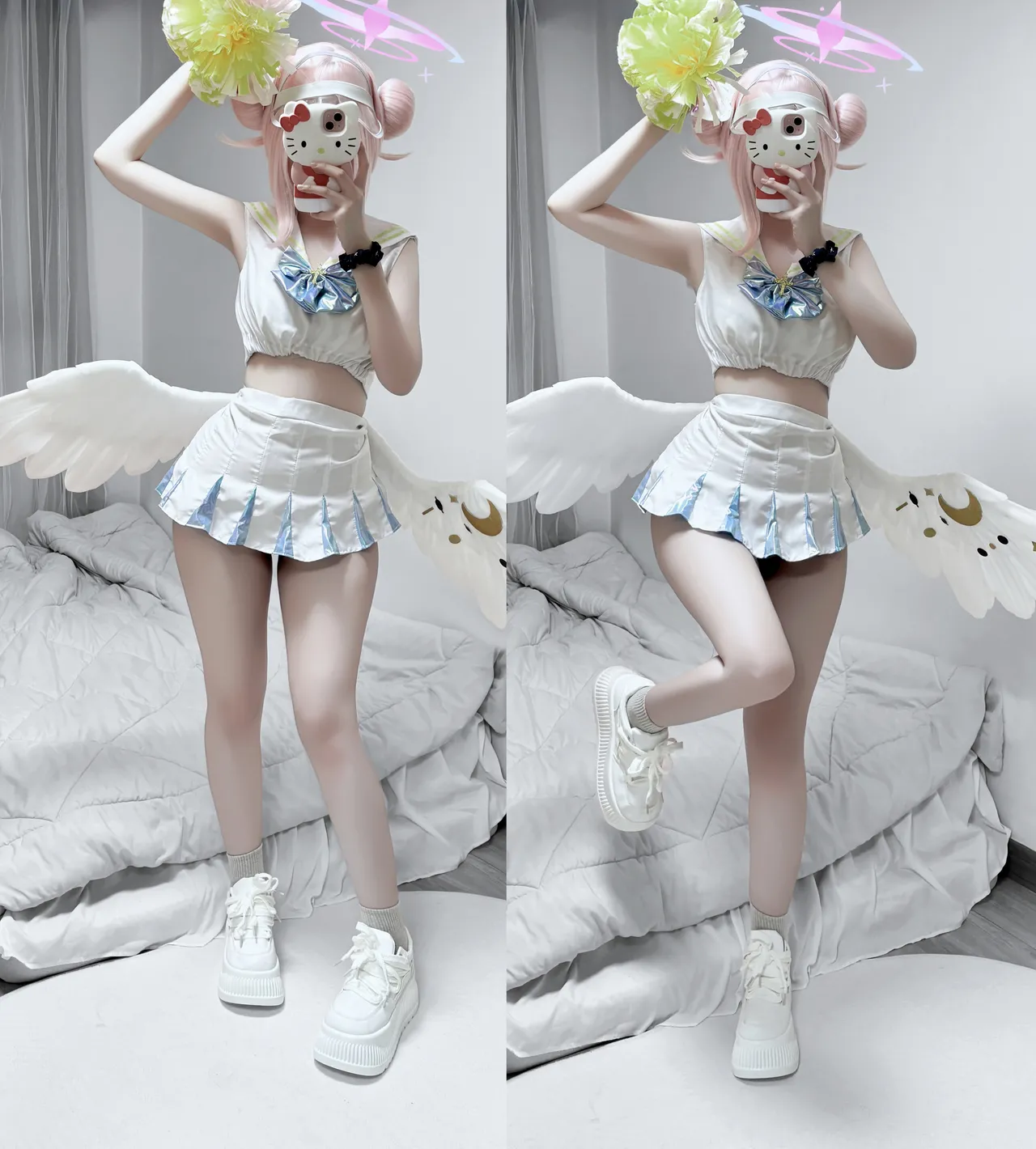 riria - Mika ミカ🩷 (cheerleader)-erohere3.webp