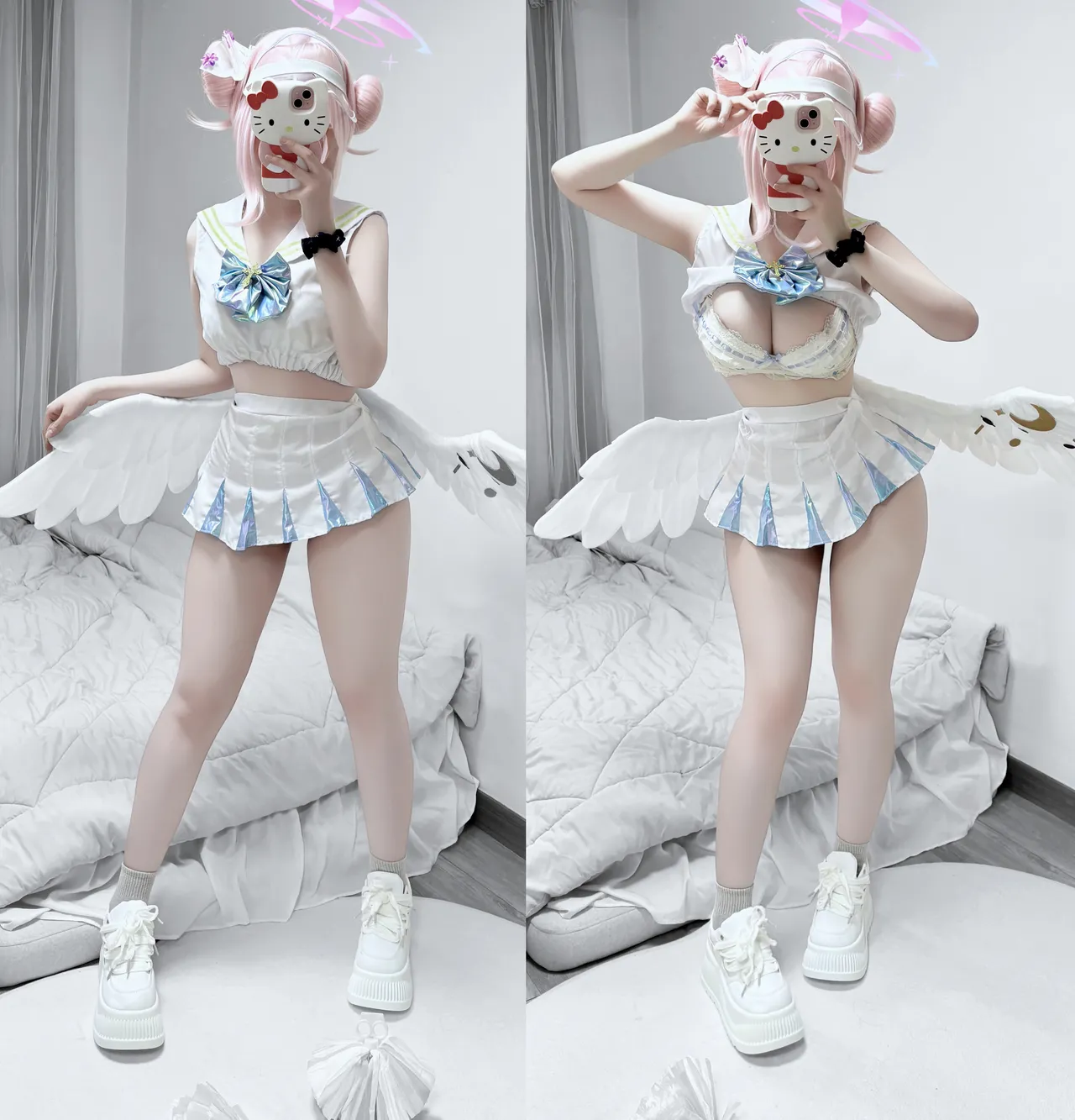 riria - Mika ミカ🩷 (cheerleader)-erohere4.webp