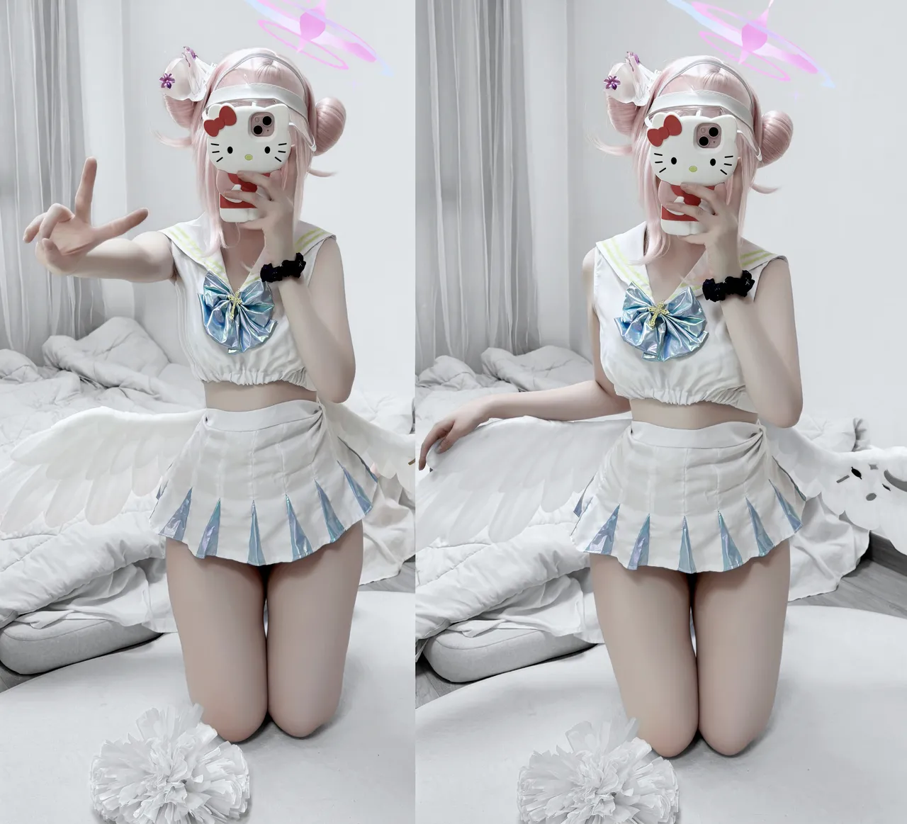 riria - Mika ミカ🩷 (cheerleader)-erohere5.webp